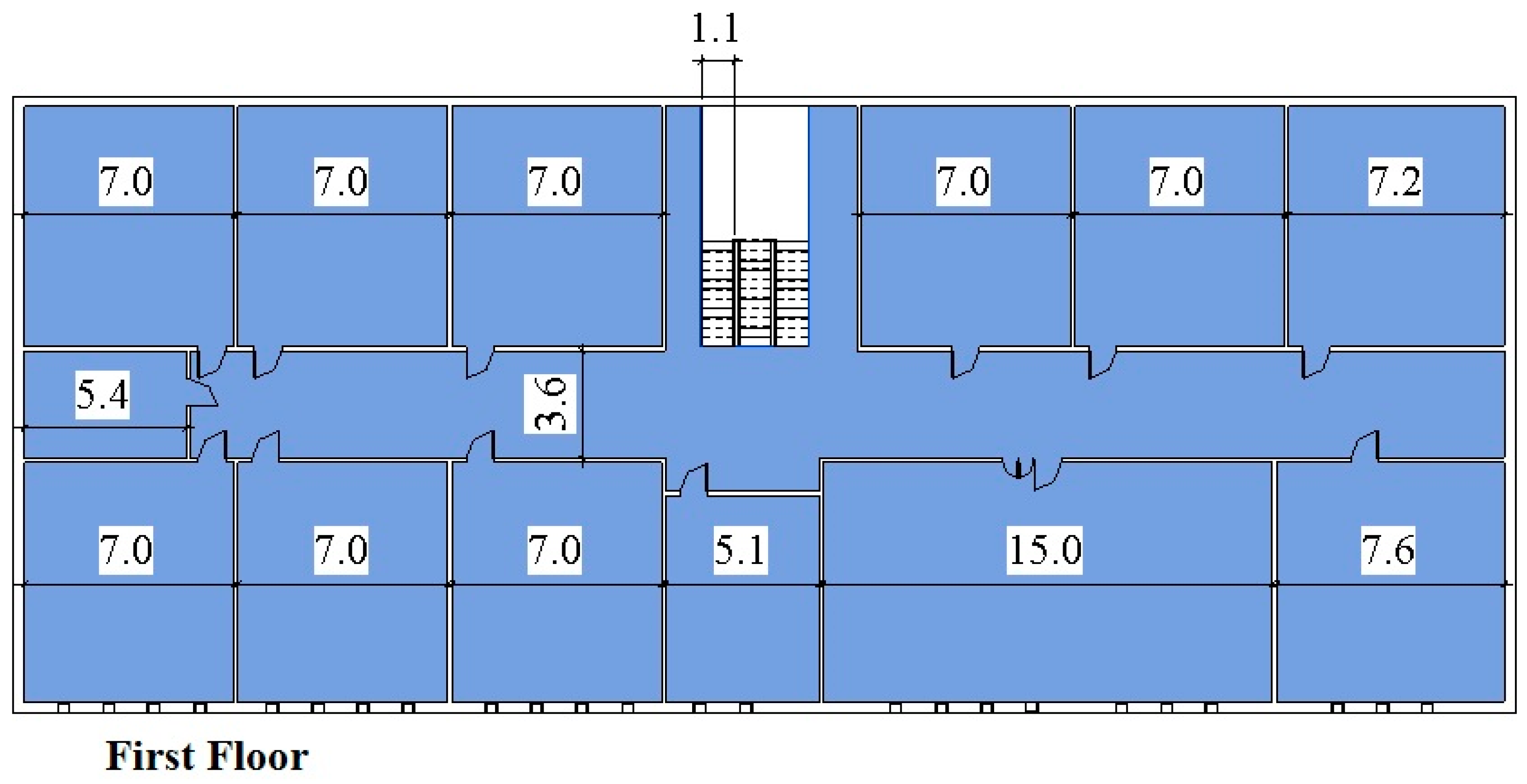 Buildings 15 00090 g006 Buildings 15 00090 g006