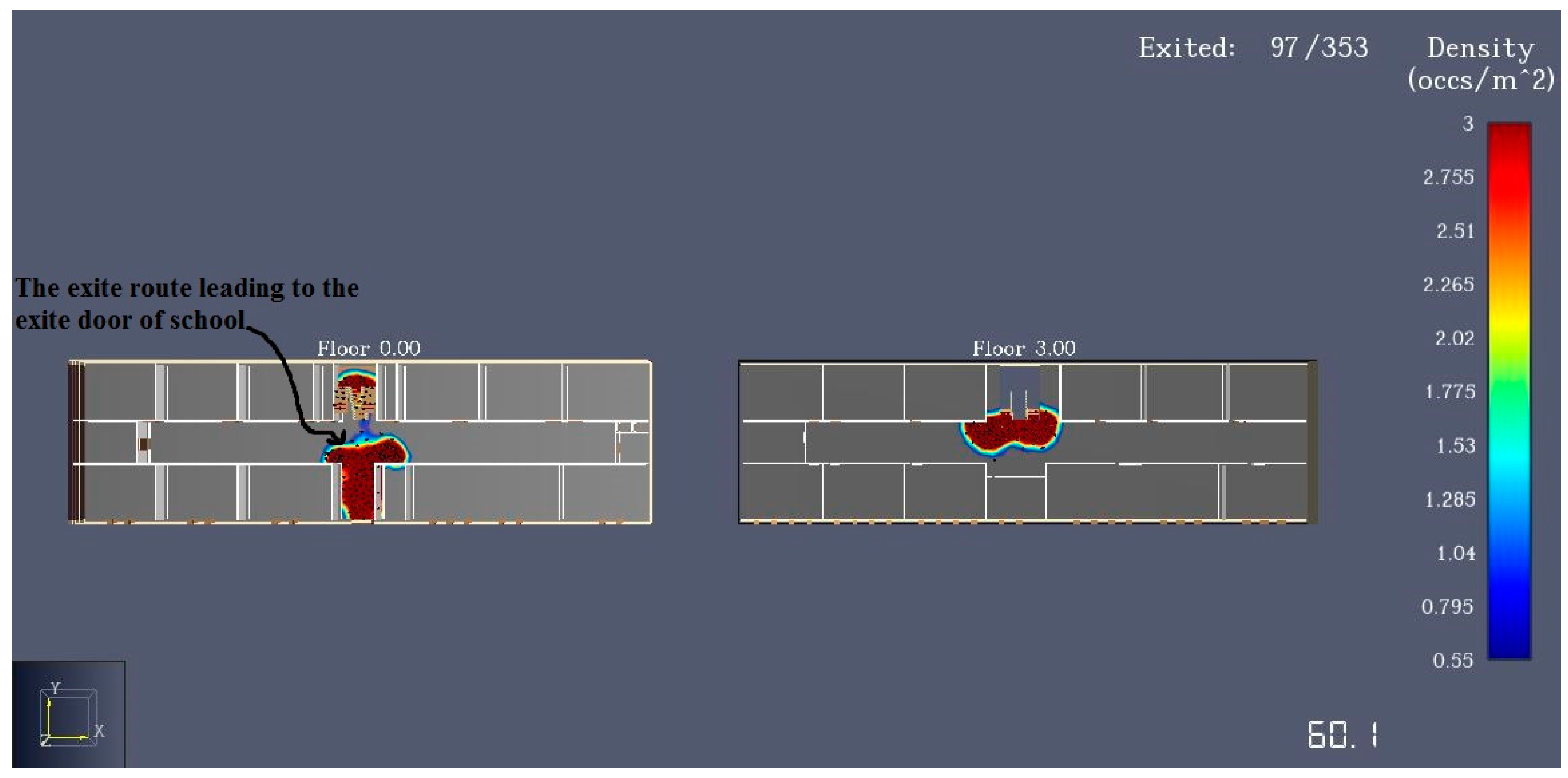 Buildings 15 00090 g023 Buildings 15 00090 g023