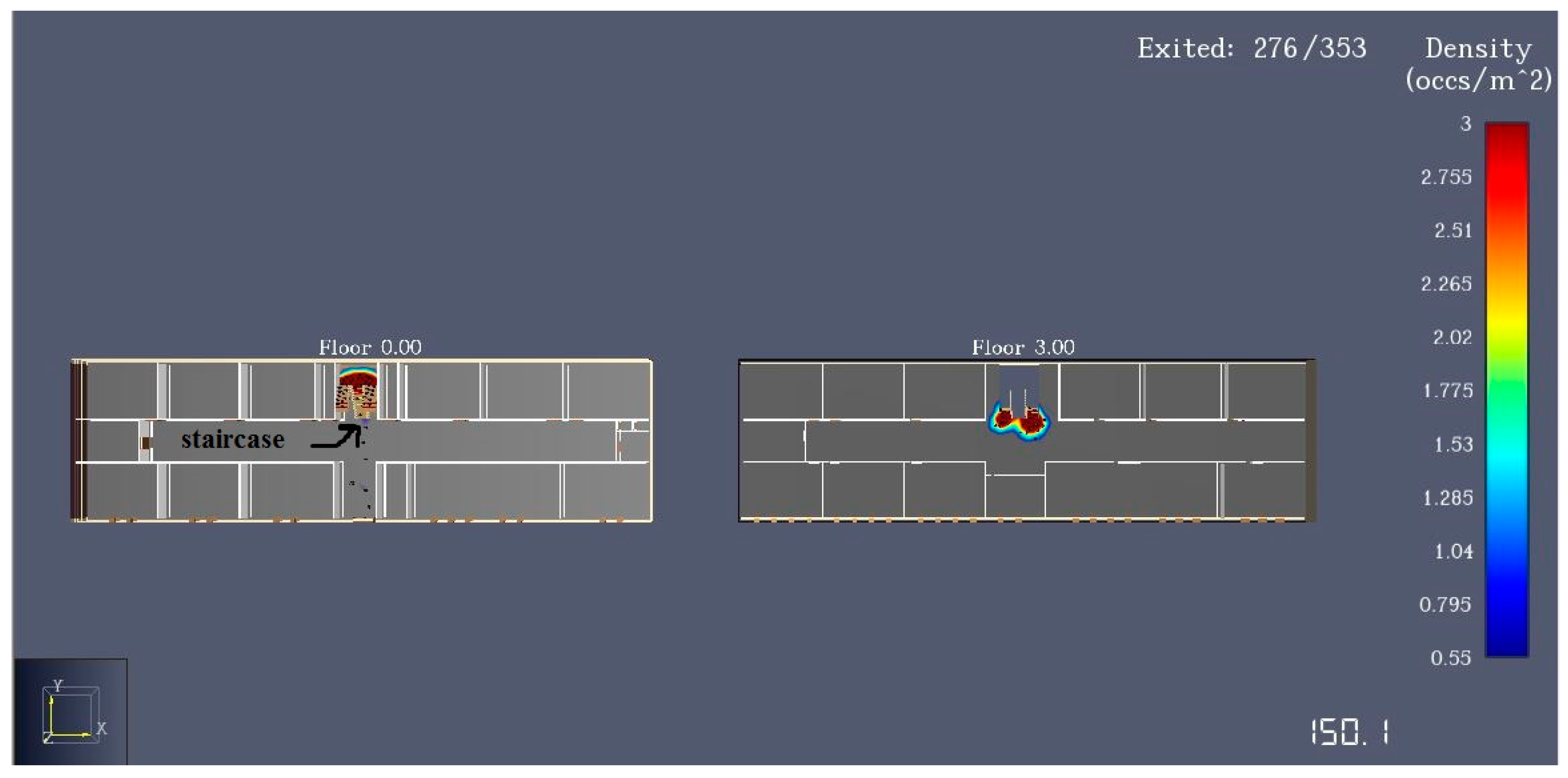Buildings 15 00090 g024 Buildings 15 00090 g024