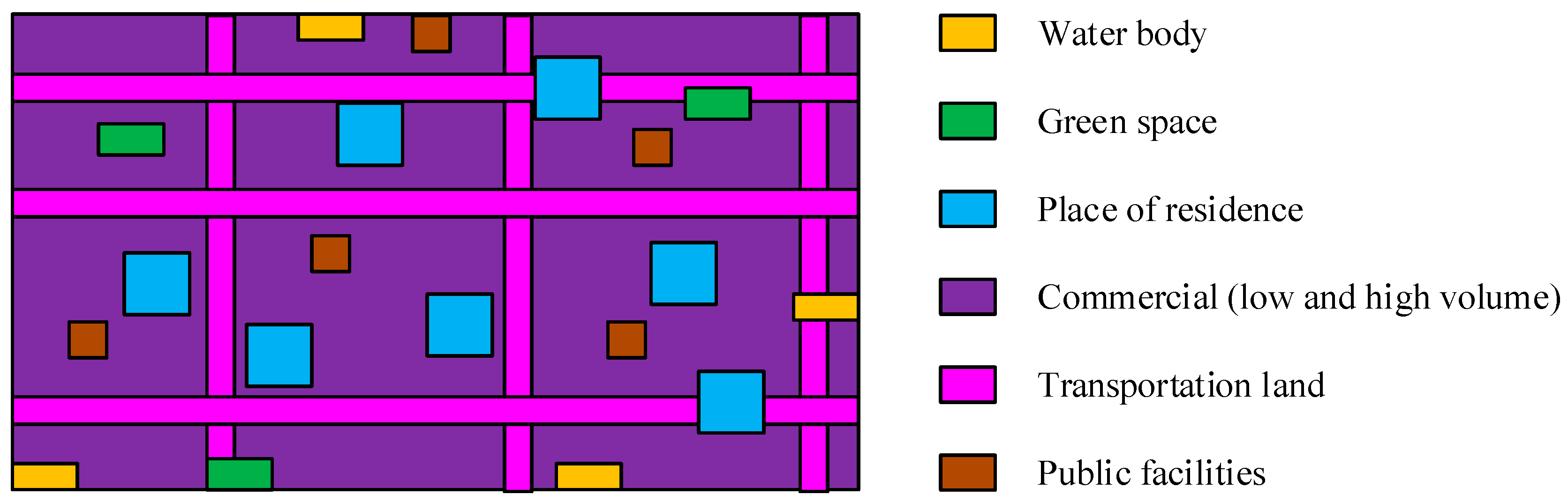 Buildings 15 00094 g002 Buildings 15 00094 g002