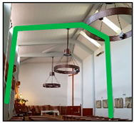 Buildings 15 00096 i004