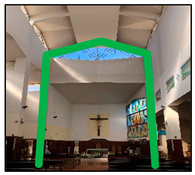 Buildings 15 00096 i005