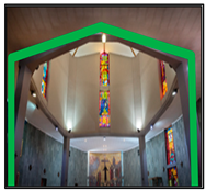 Buildings 15 00096 i006