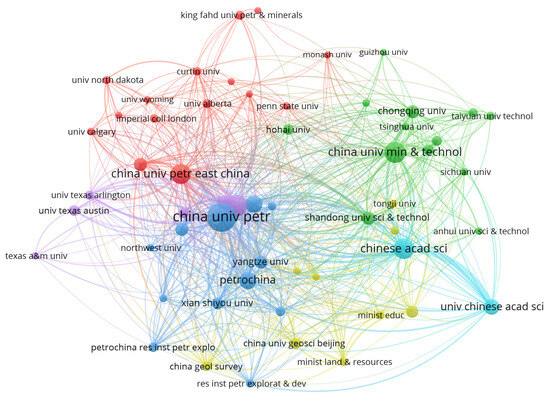 Buildings 15 00101 g004