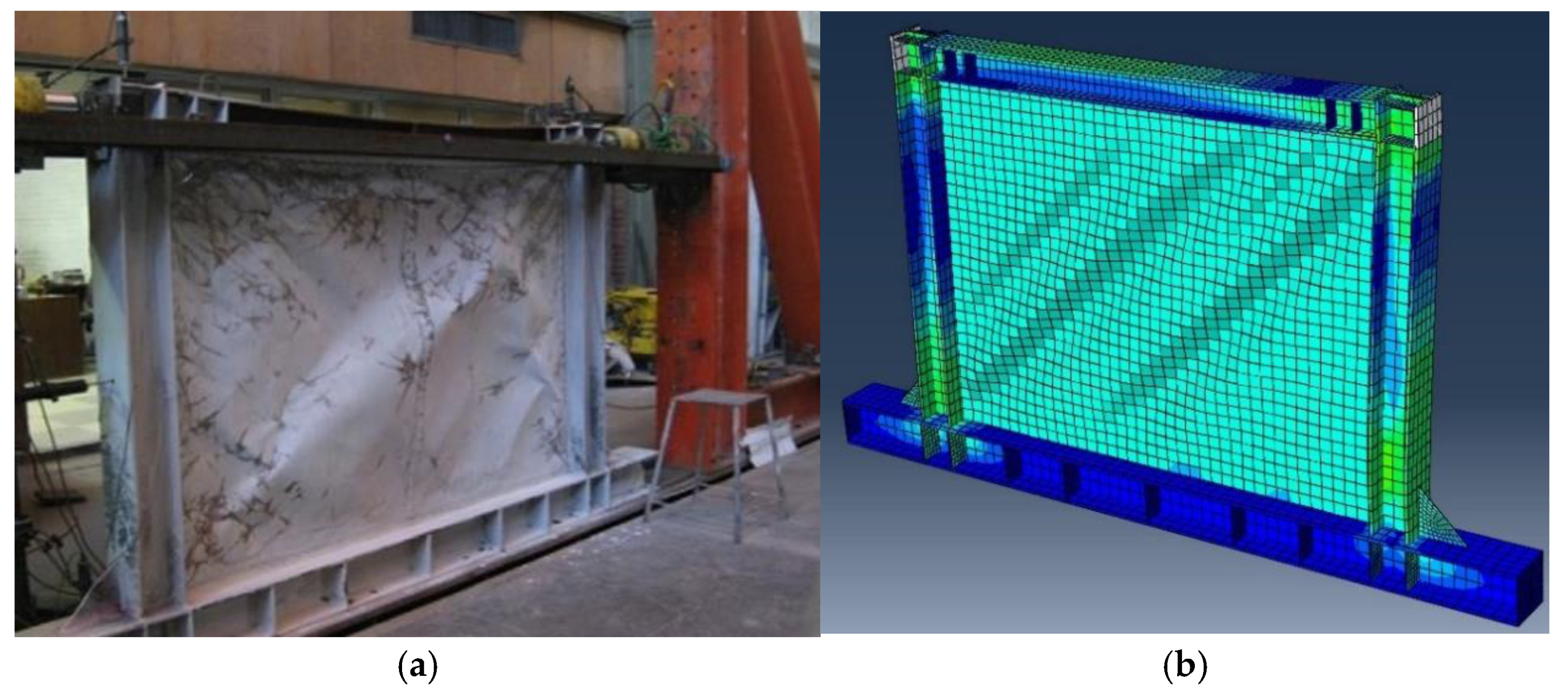 Buildings 15 00106 g002