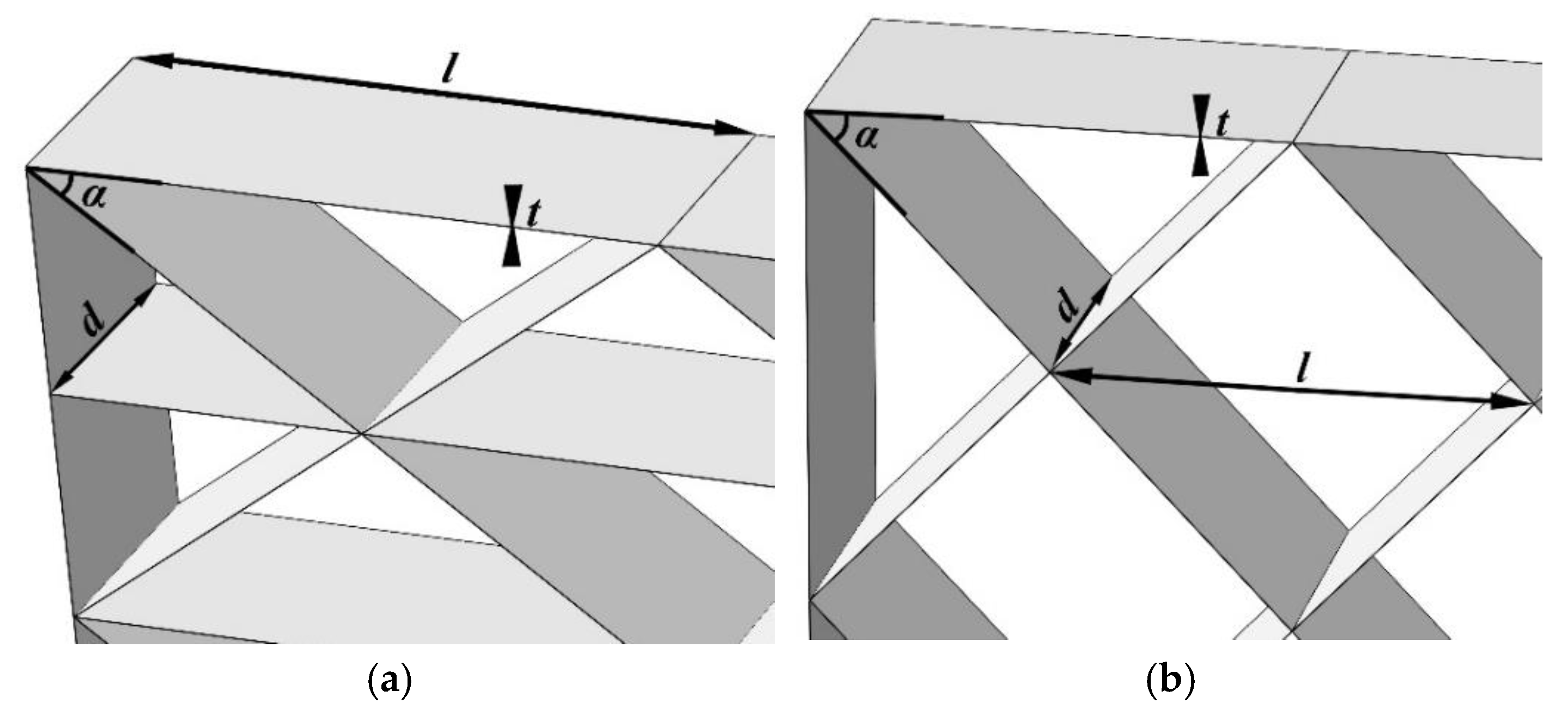 Buildings 15 00106 g004