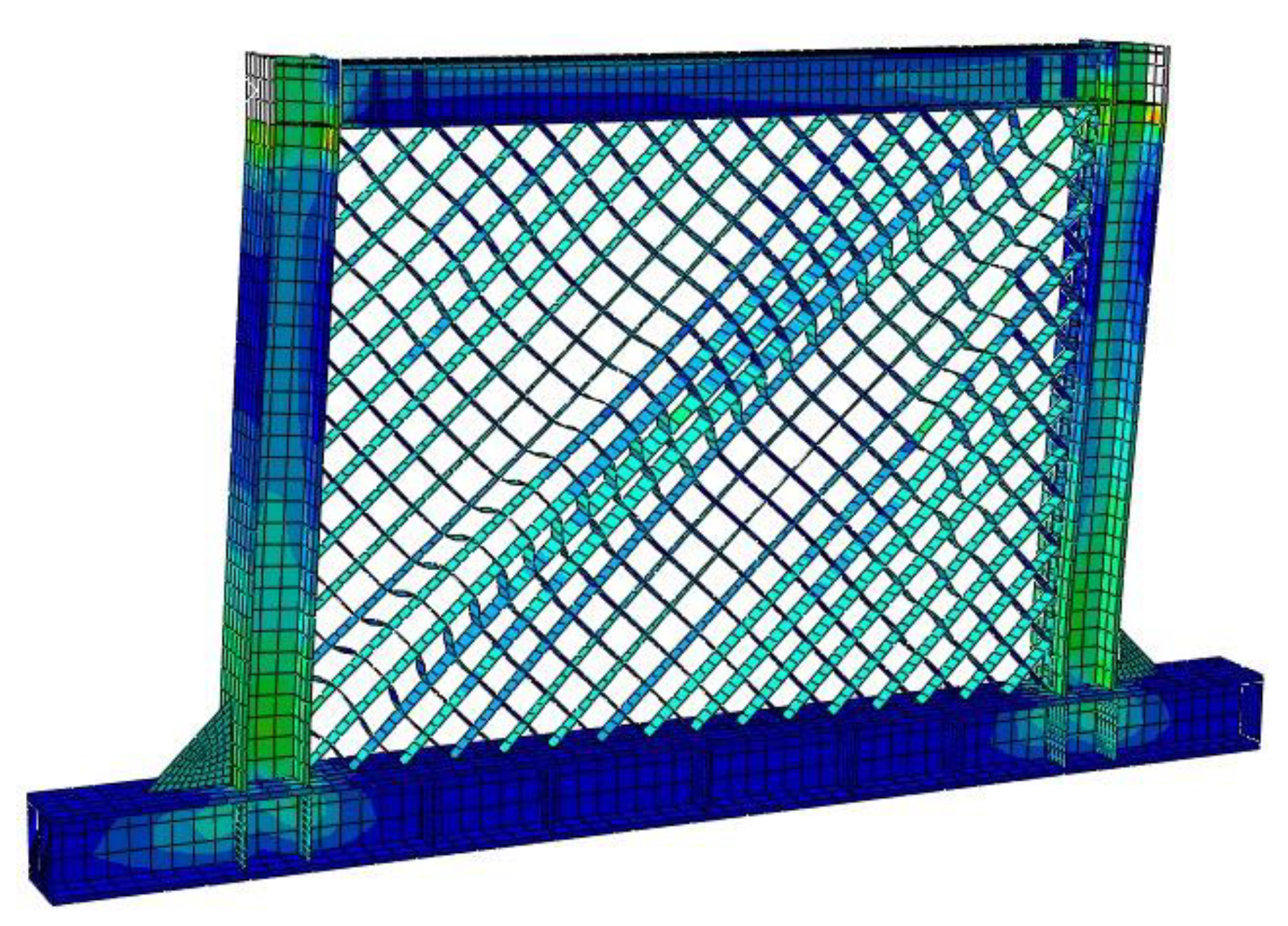 Buildings 15 00106 g010