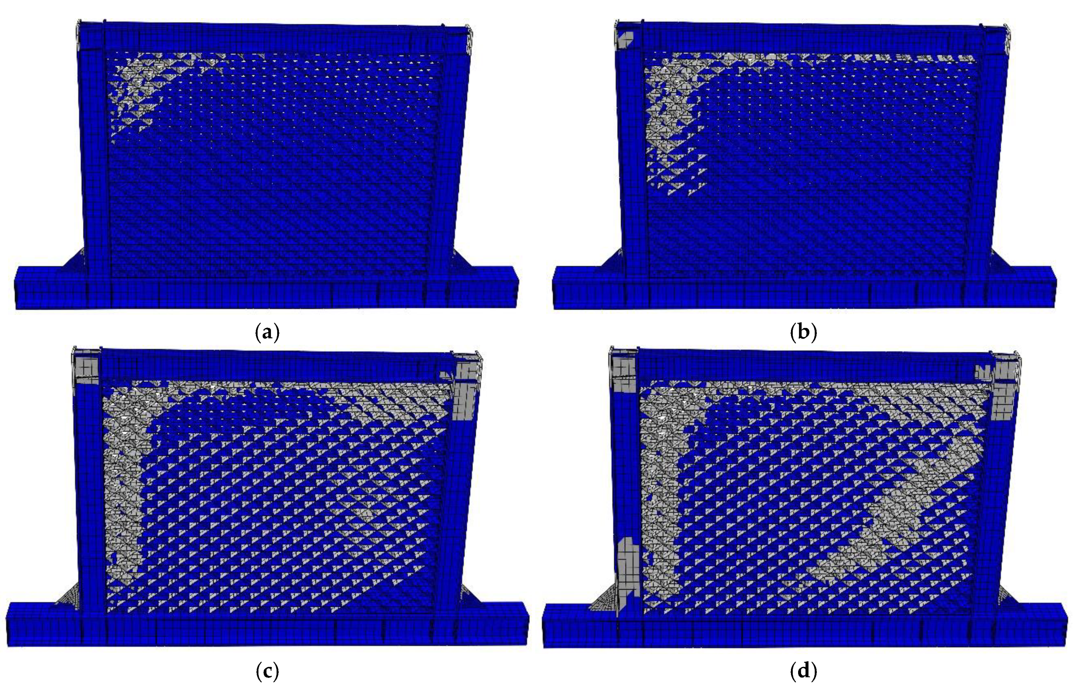 Buildings 15 00106 g014