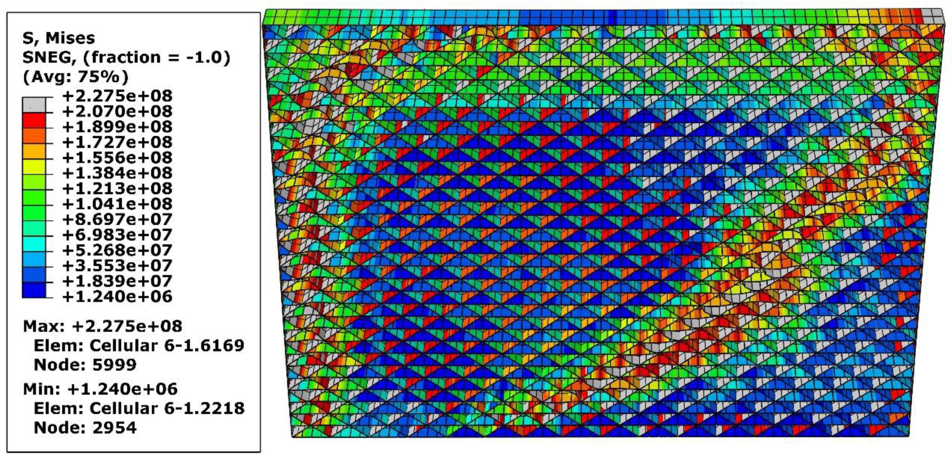 Buildings 15 00106 g015