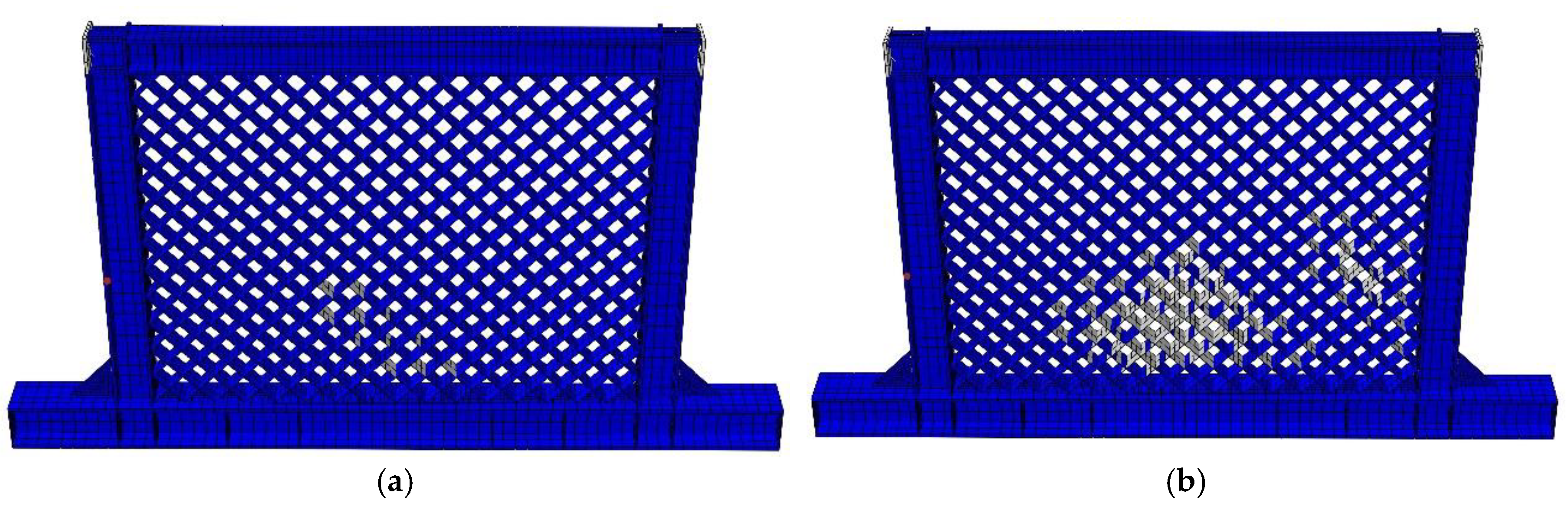 Buildings 15 00106 g016a