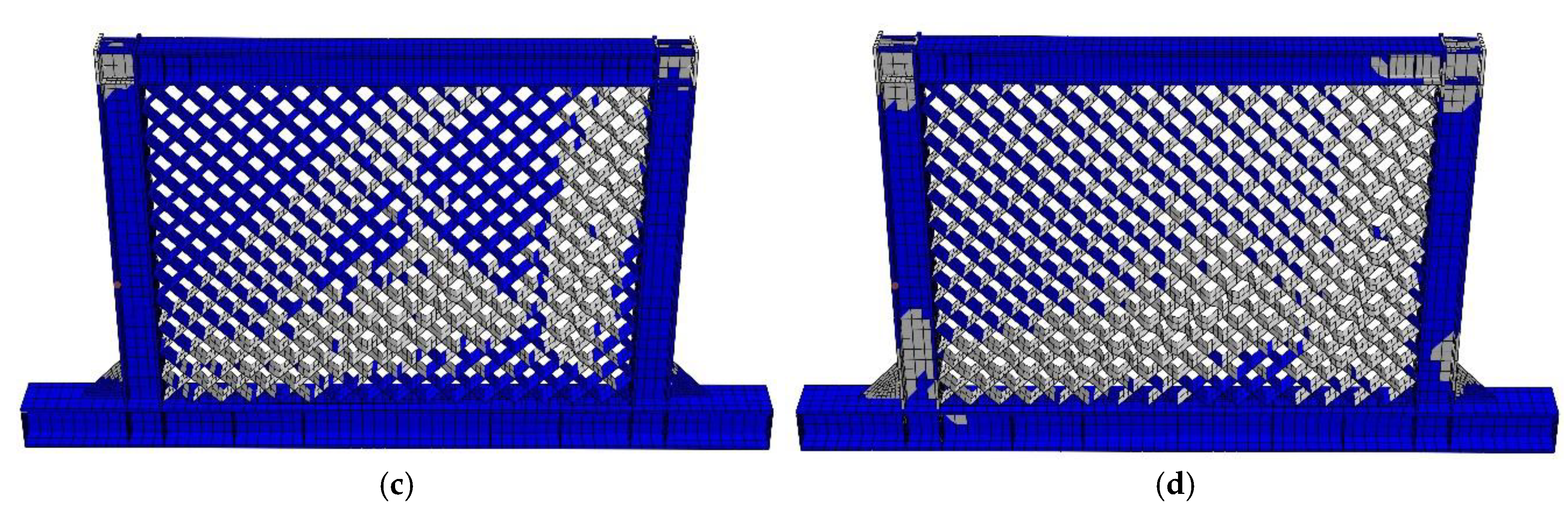 Buildings 15 00106 g016b