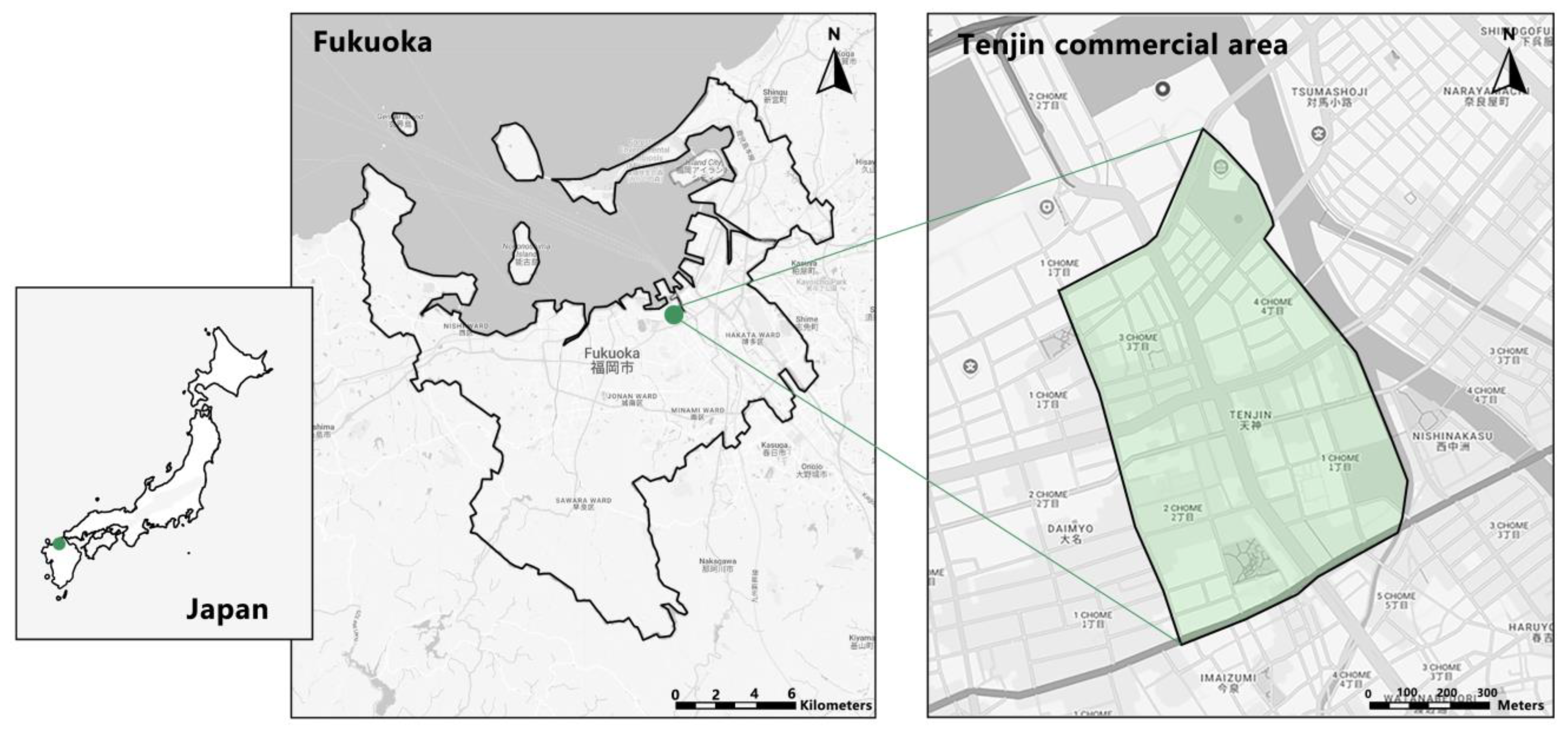Buildings 15 00113 g002 Buildings 15 00113 g002