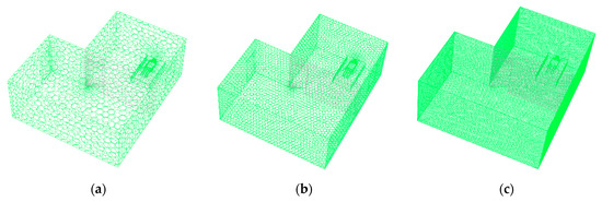 Buildings 15 00116 g0a3