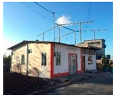 Buildings 15 00122 i001