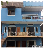 Buildings 15 00122 i002