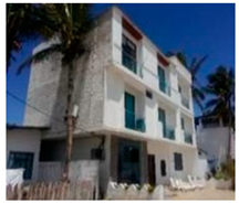 Buildings 15 00122 i003