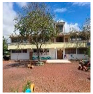 Buildings 15 00122 i004