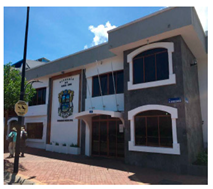 Buildings 15 00122 i005