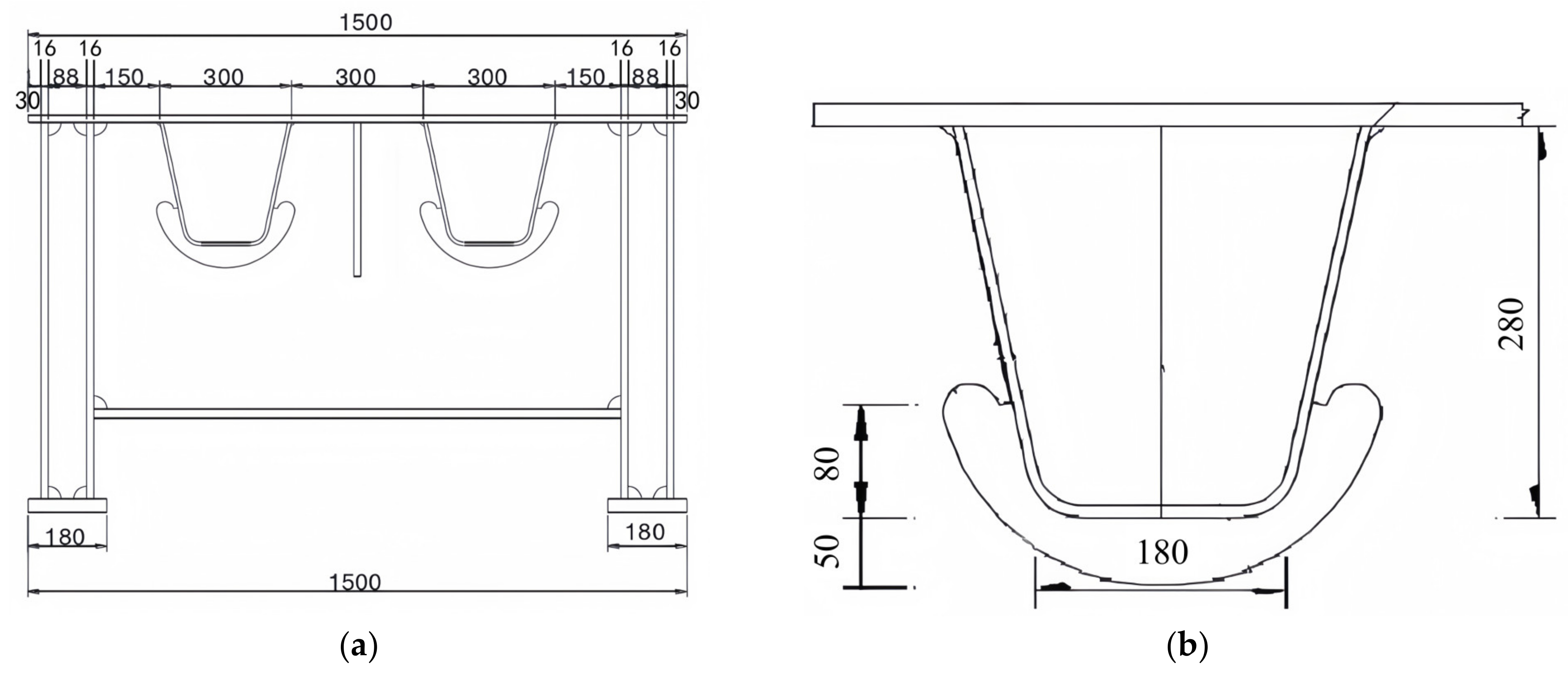 Buildings 15 00124 g002