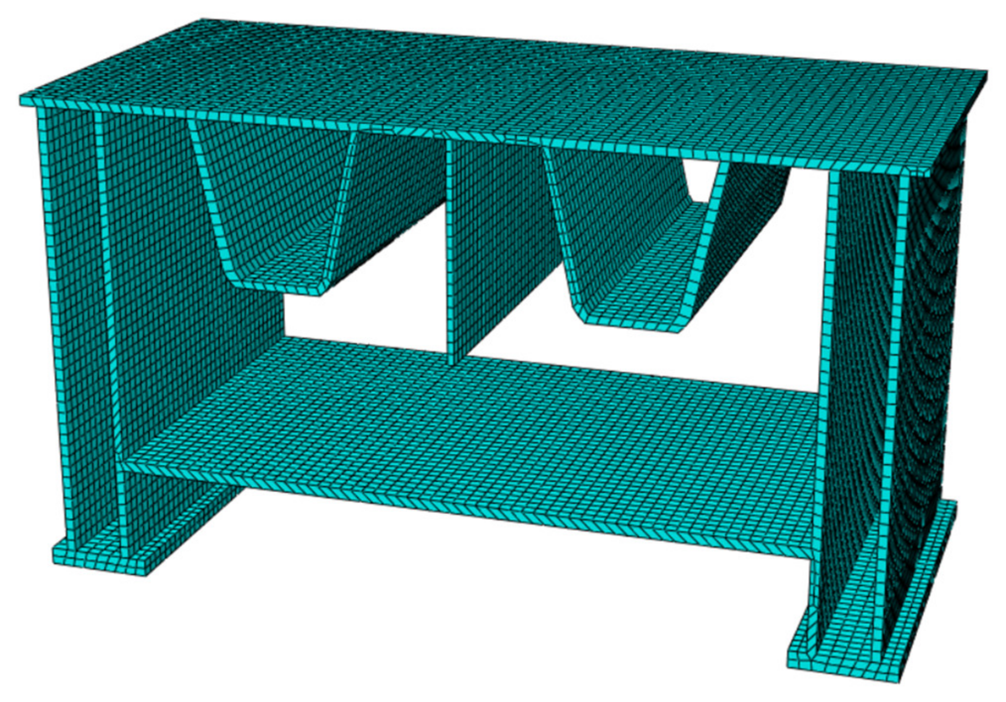 Buildings 15 00124 g003