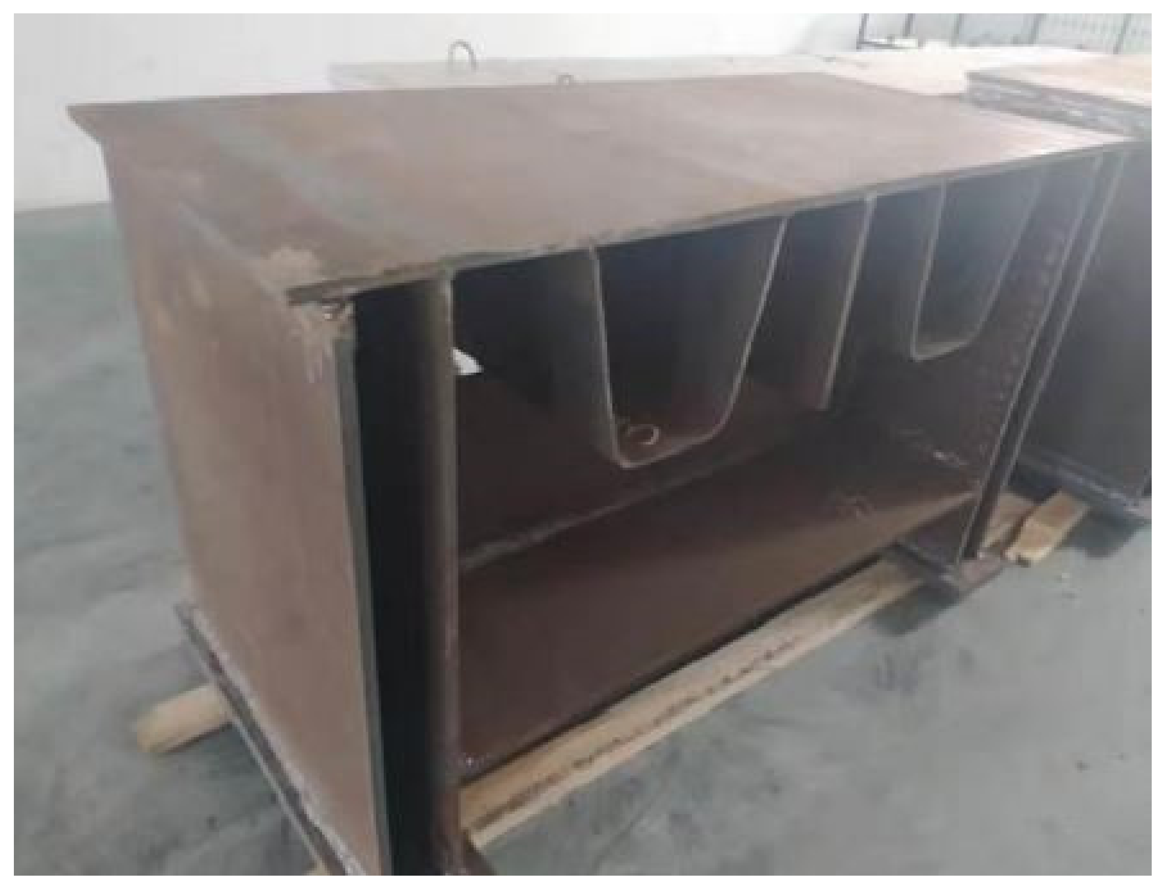 Buildings 15 00124 g005