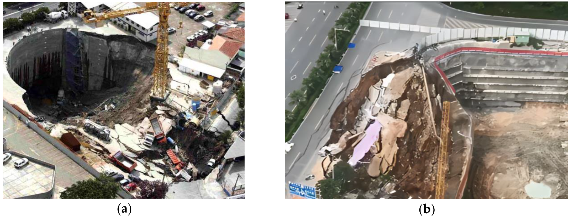 Buildings 15 00129 g001