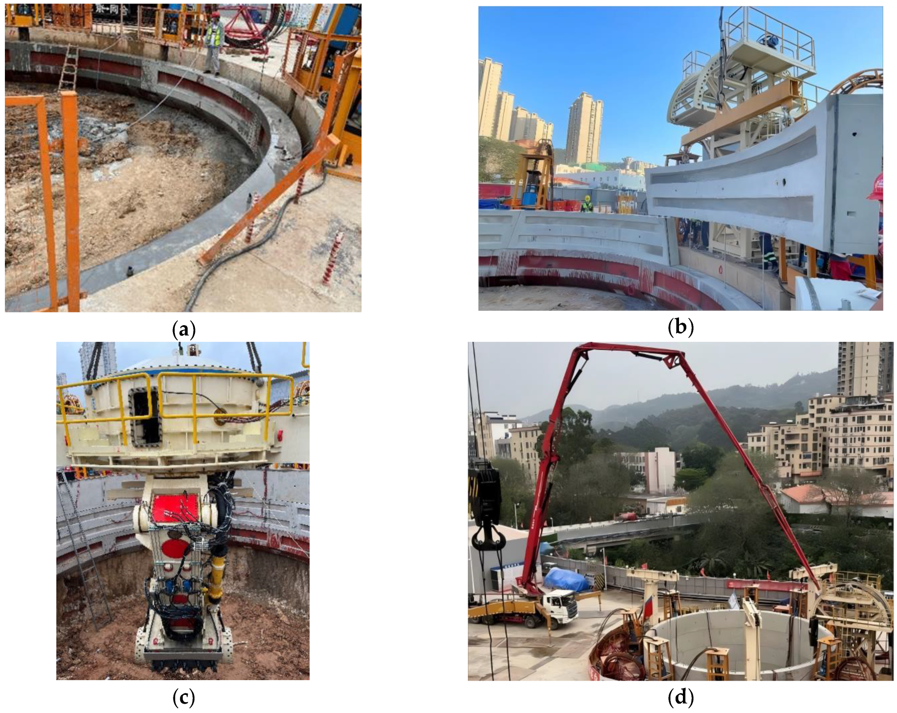 Buildings 15 00129 g004