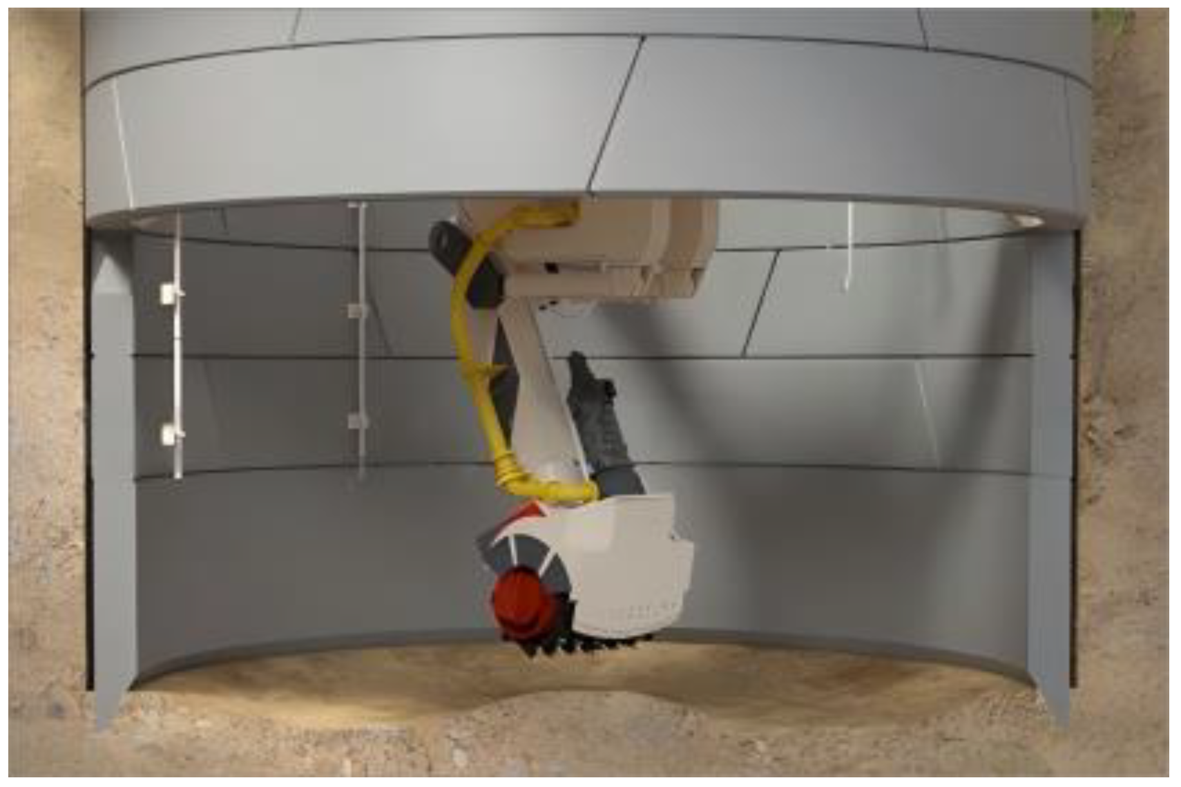 Buildings 15 00129 g006