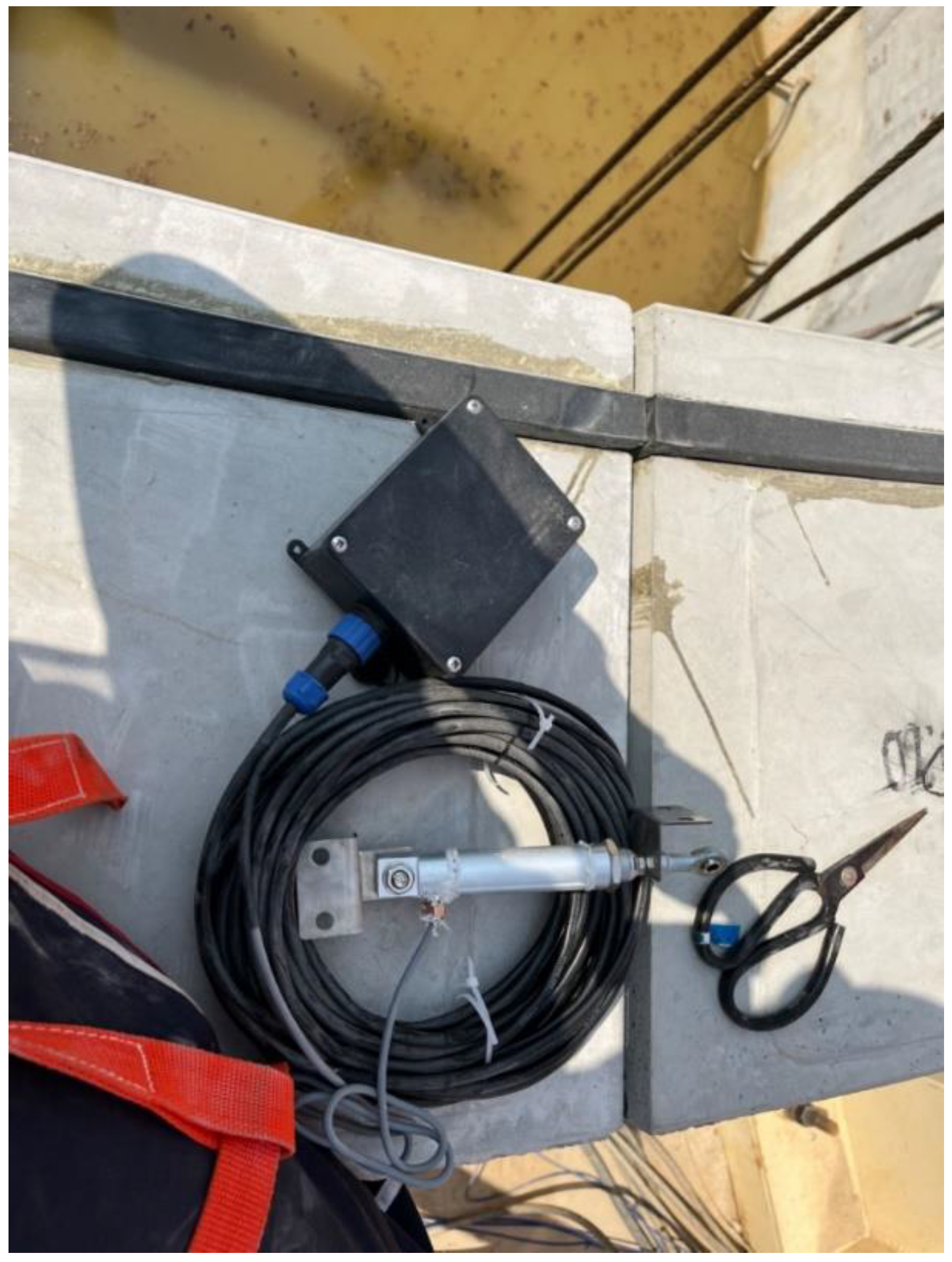 Buildings 15 00129 g007