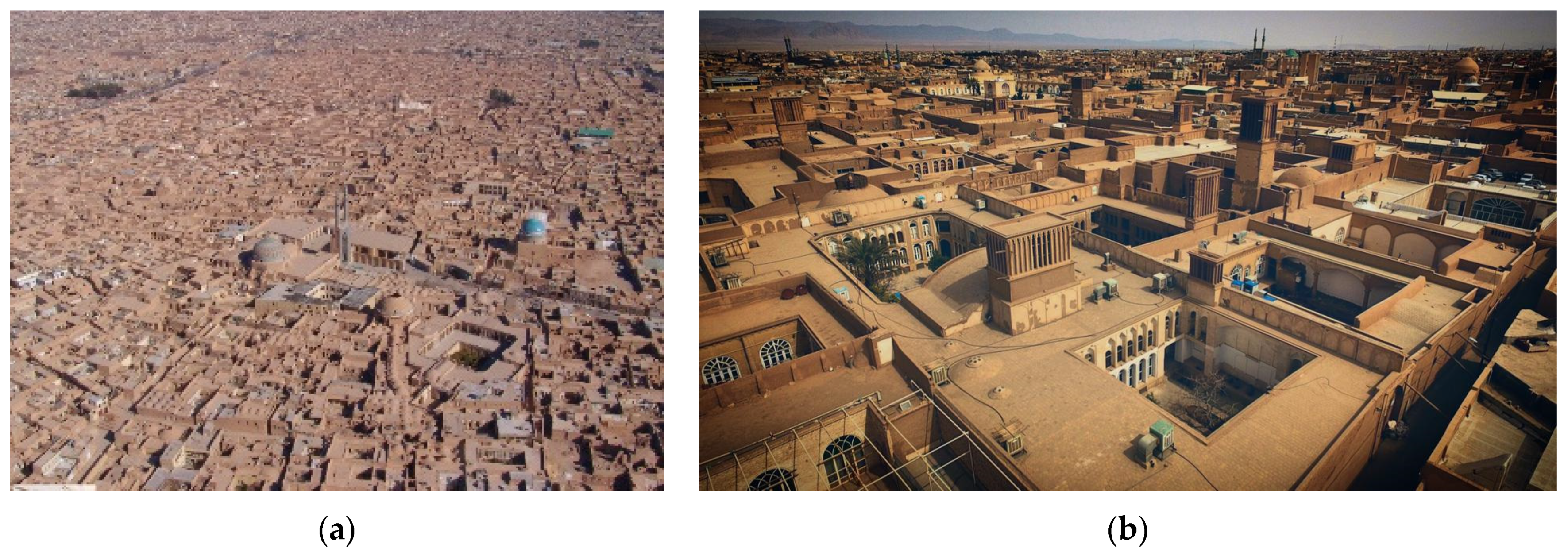 Buildings 15 00134 g001