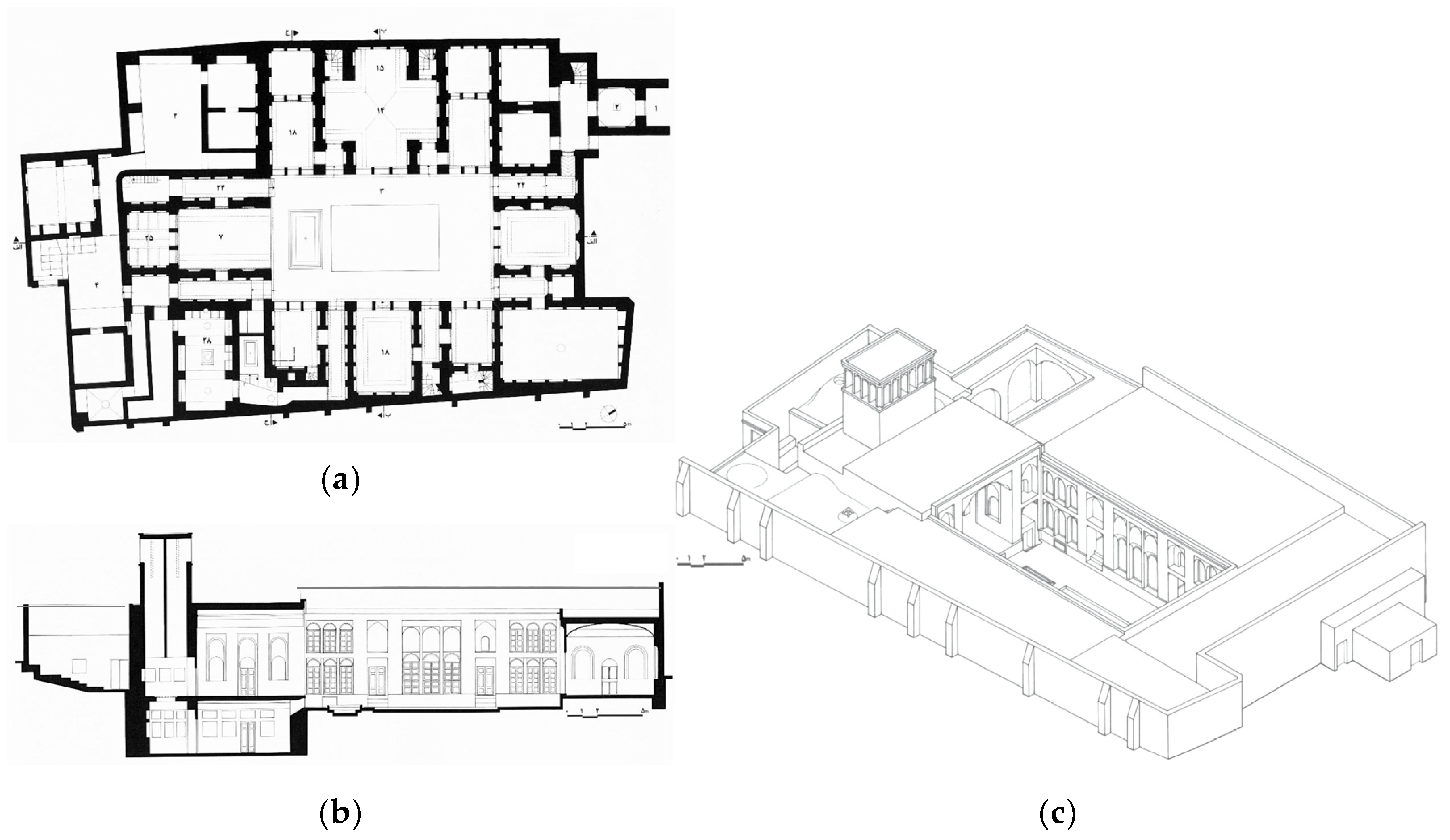 Buildings 15 00134 g003