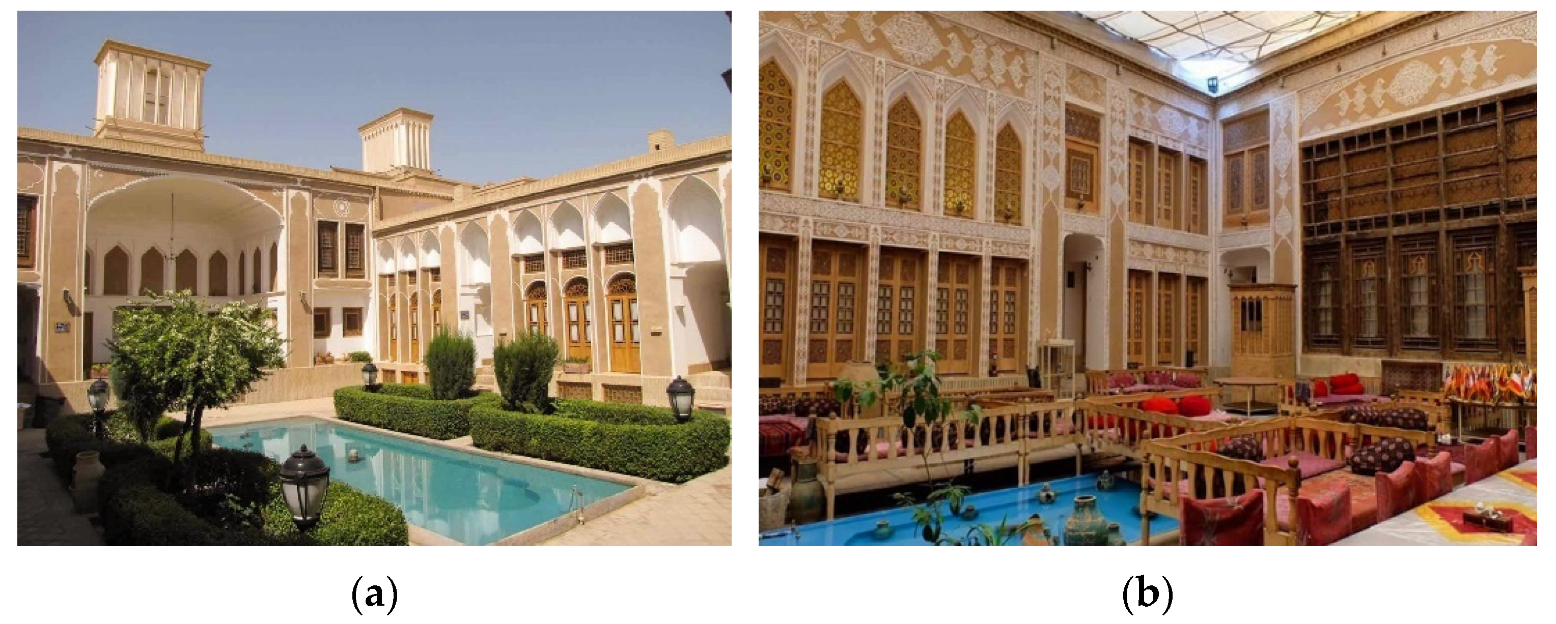 Buildings 15 00134 g004