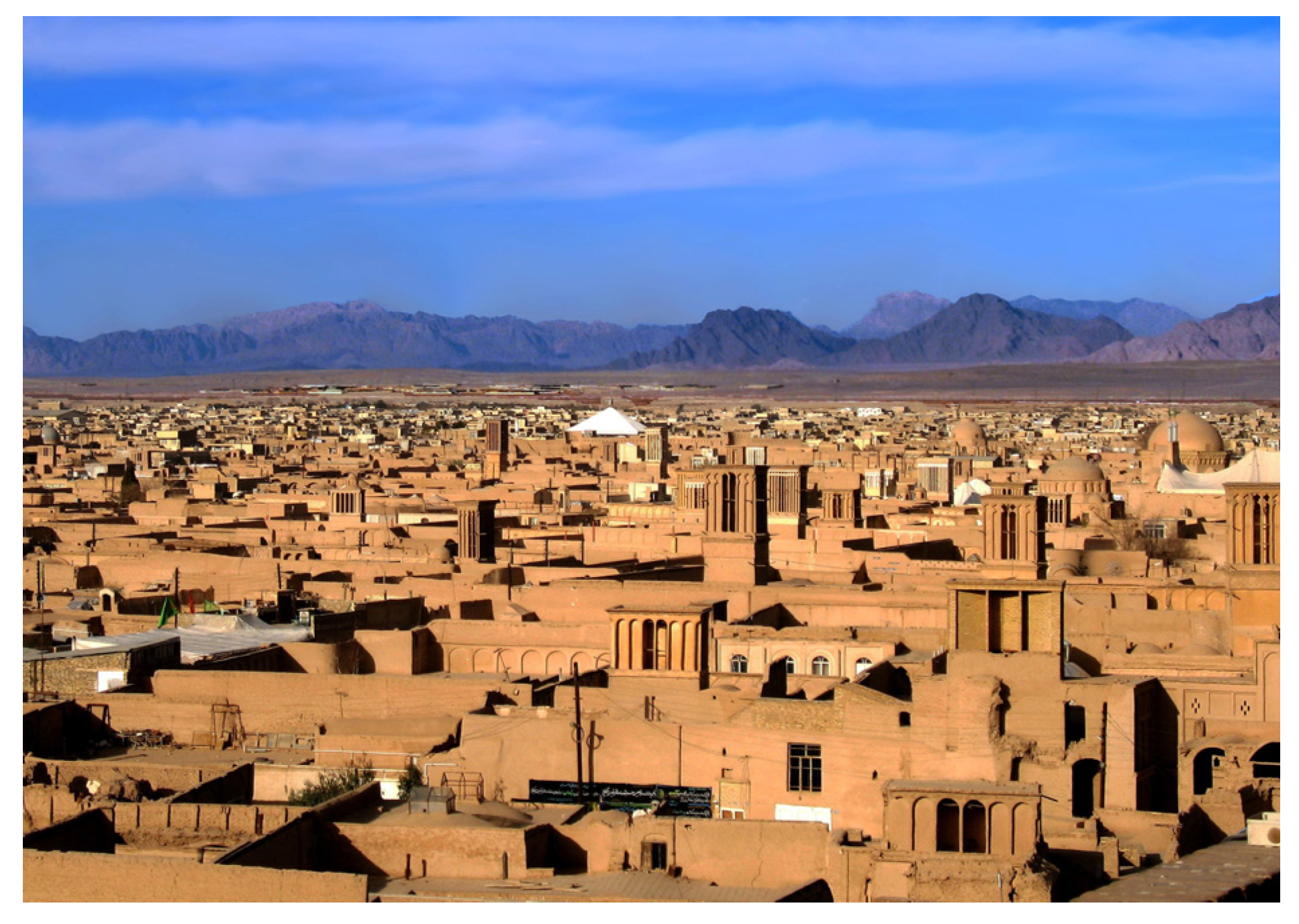 Buildings 15 00134 g006