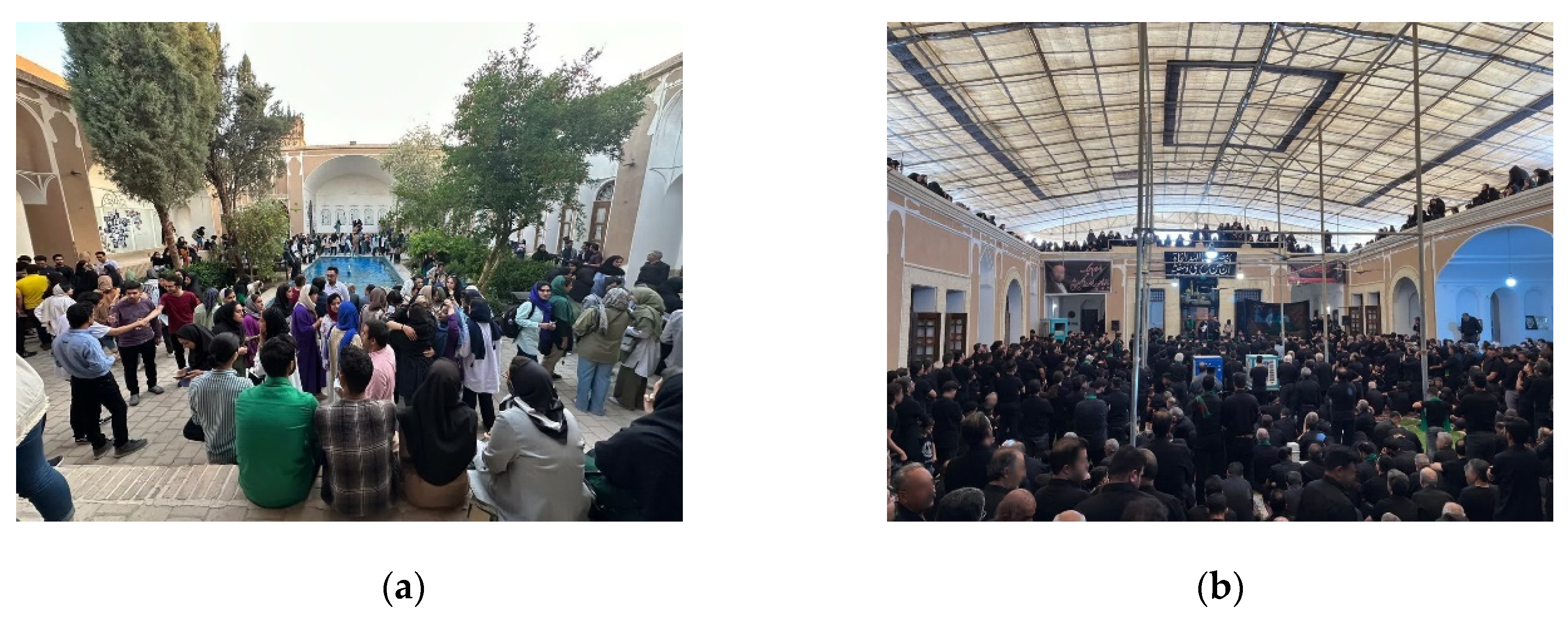 Buildings 15 00134 g007