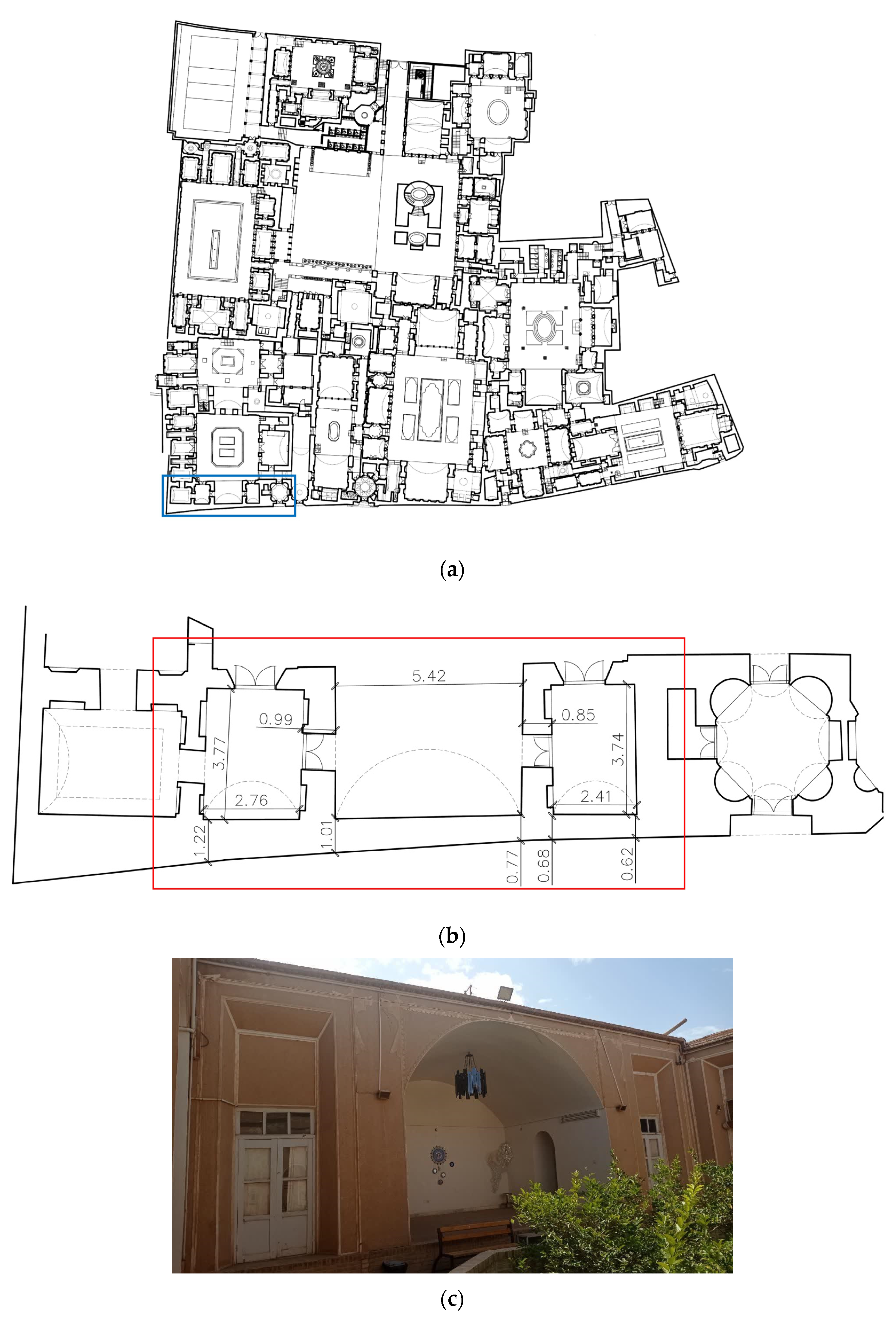 Buildings 15 00134 g008