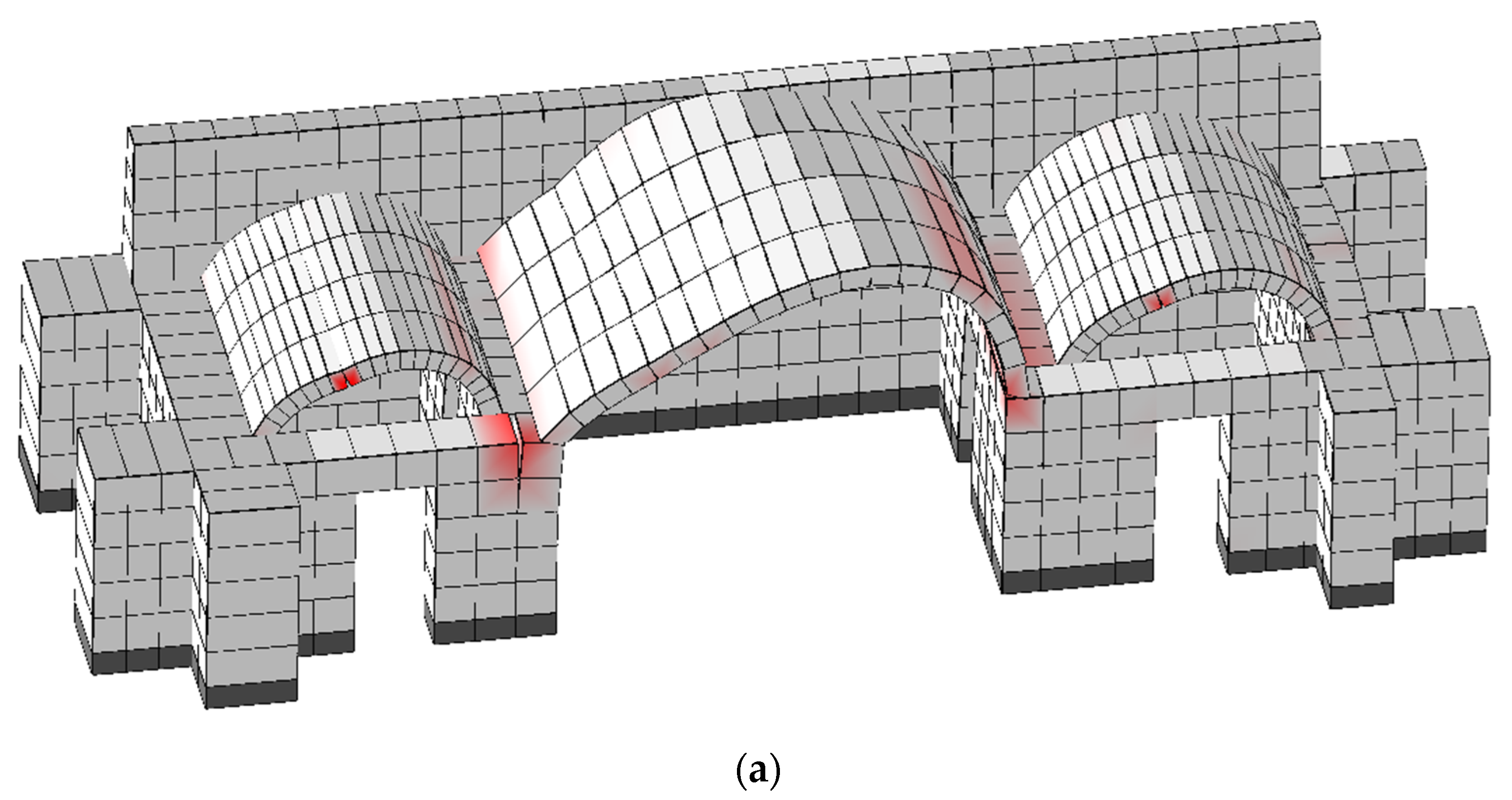 Buildings 15 00134 g012a