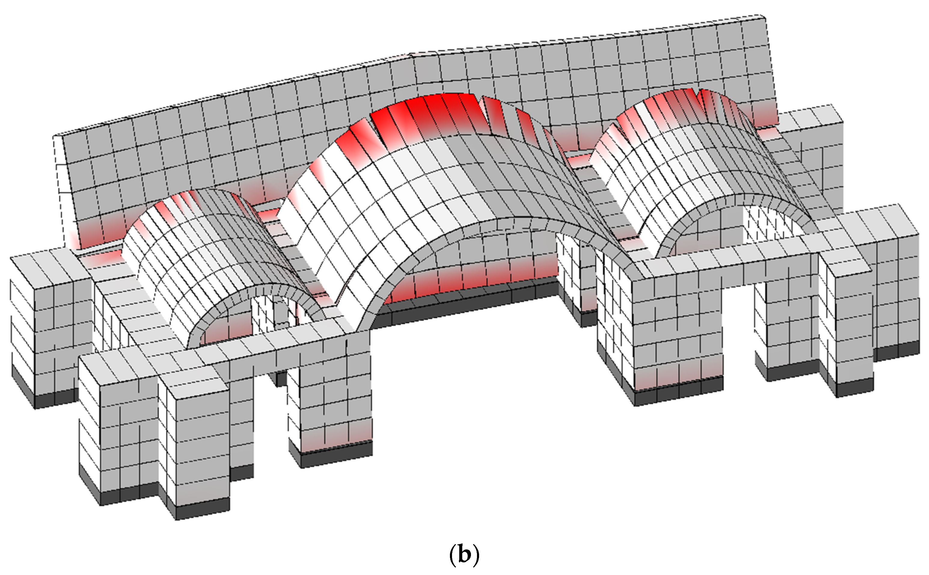 Buildings 15 00134 g012b
