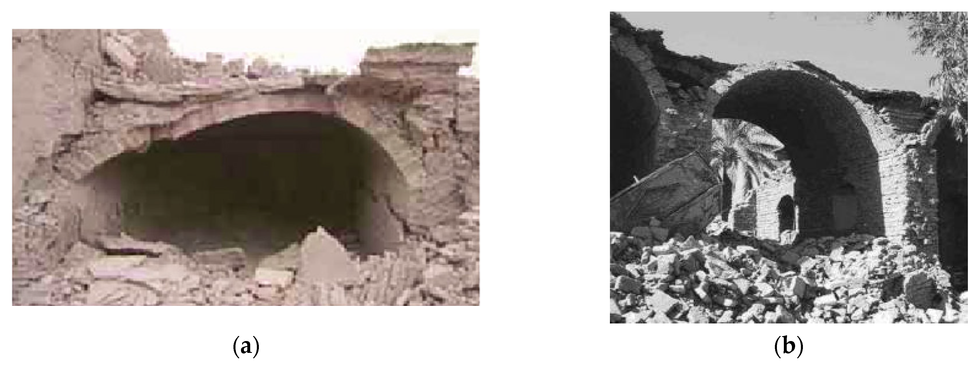 Buildings 15 00134 g013