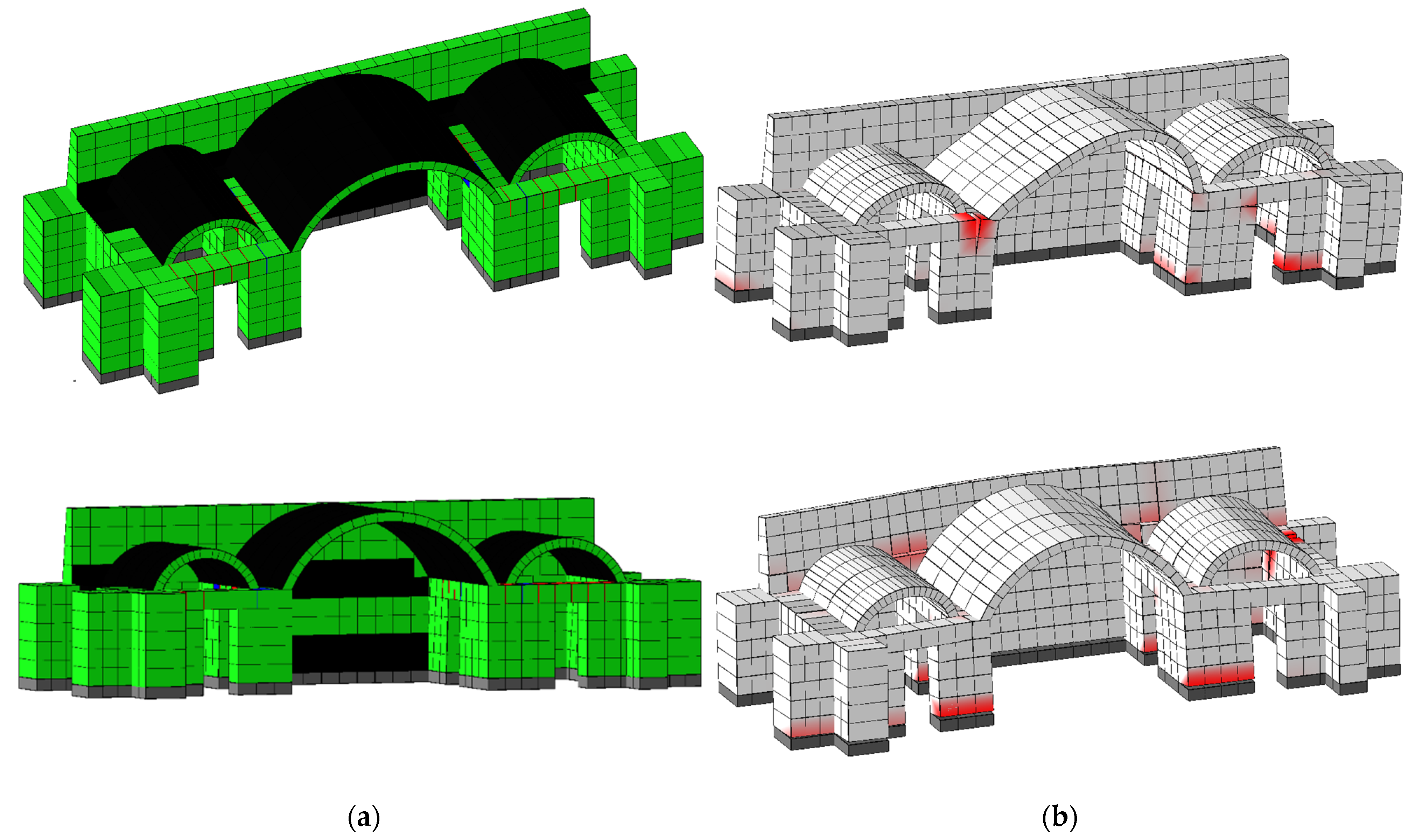 Buildings 15 00134 g016