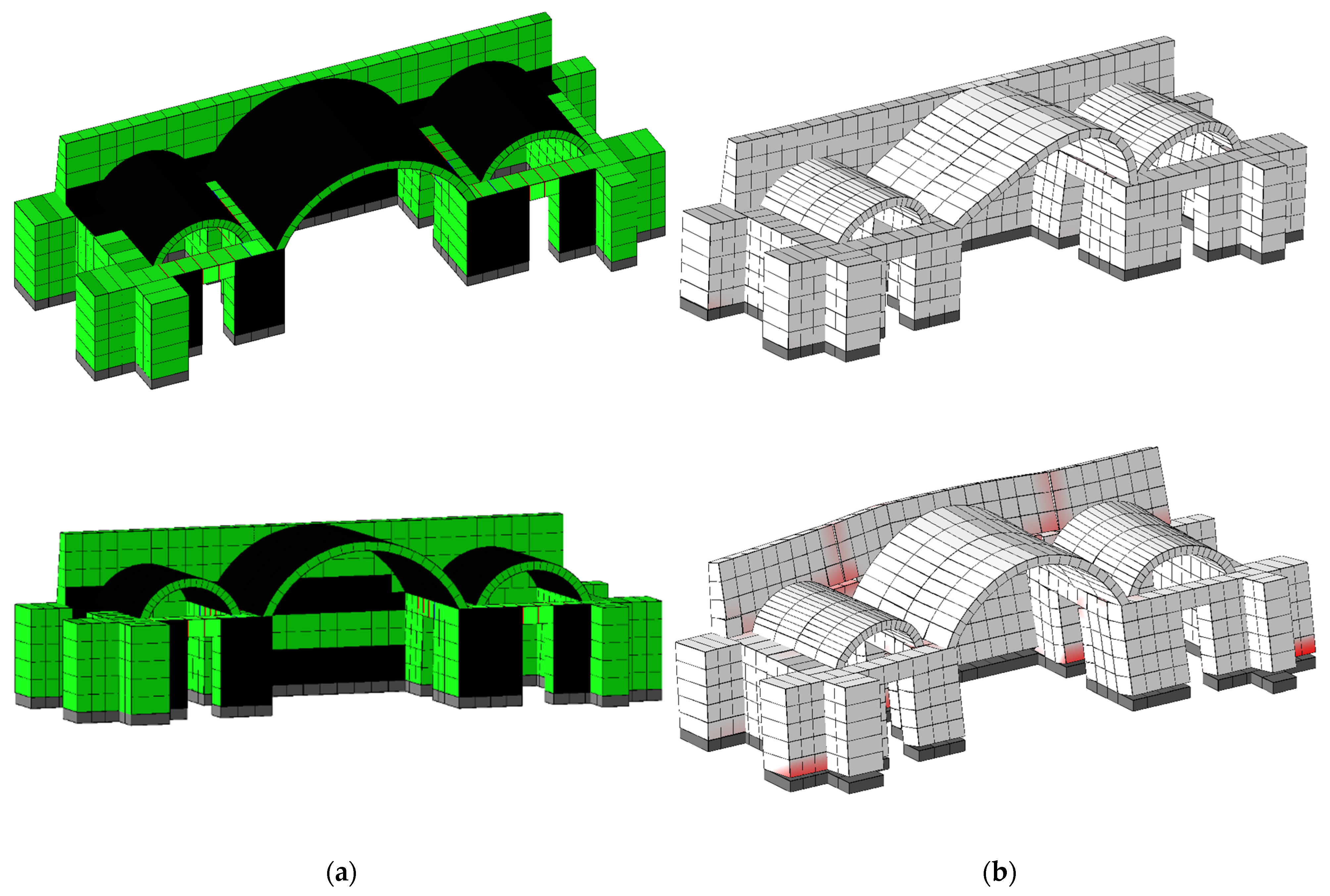 Buildings 15 00134 g017