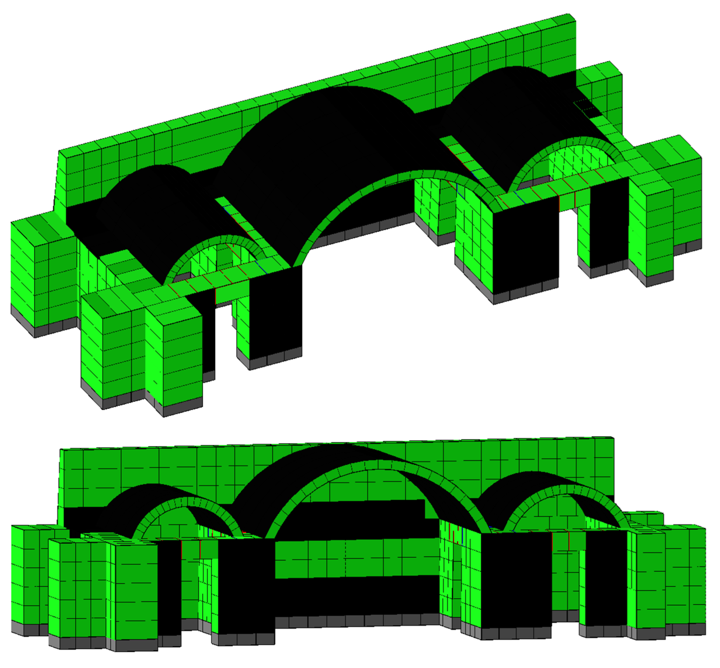 Buildings 15 00134 g018a