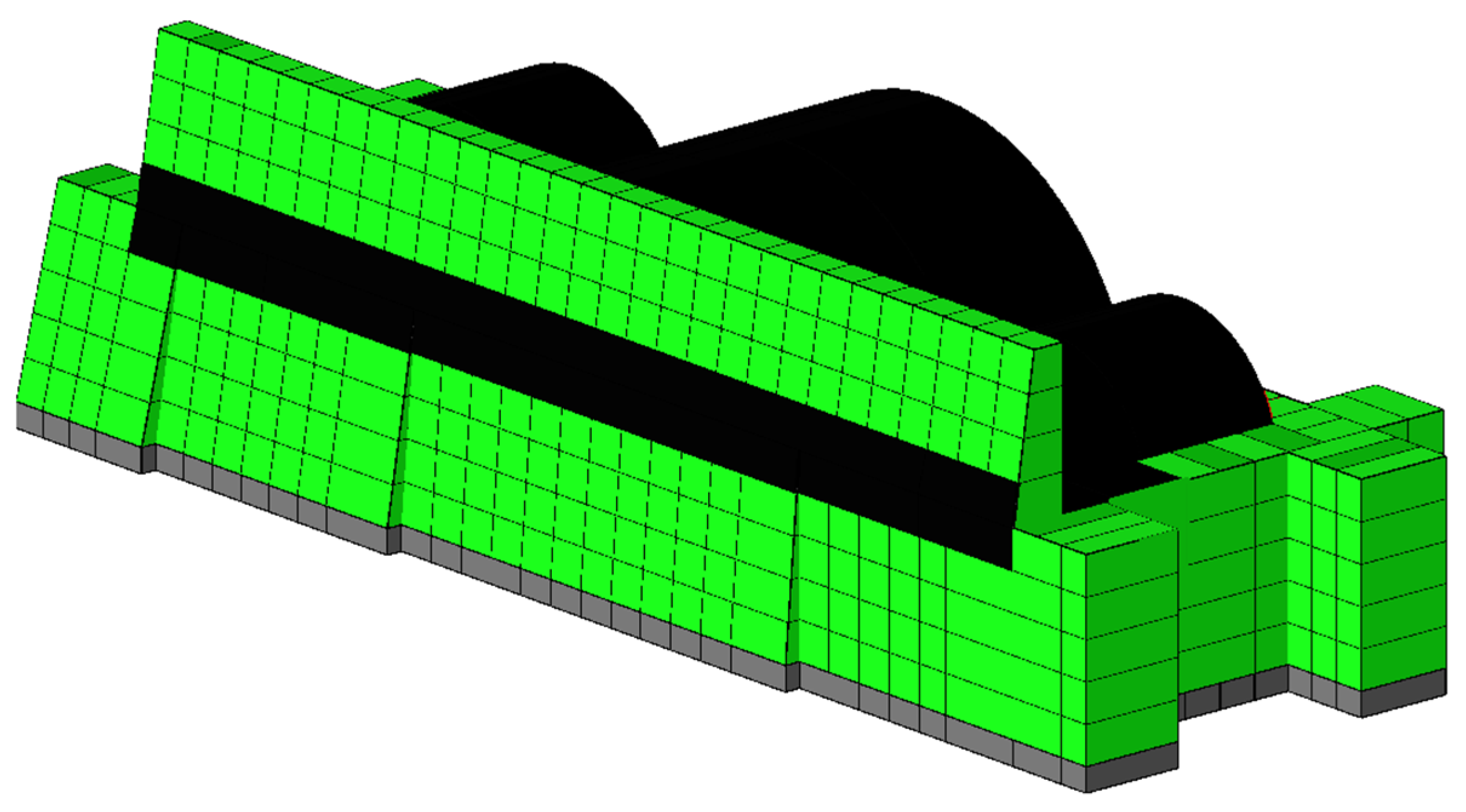 Buildings 15 00134 g018b