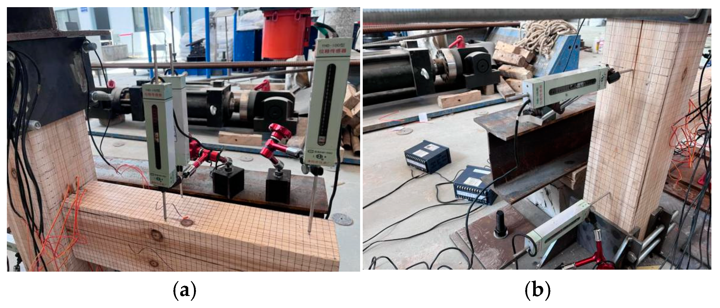 Buildings 15 00137 g006