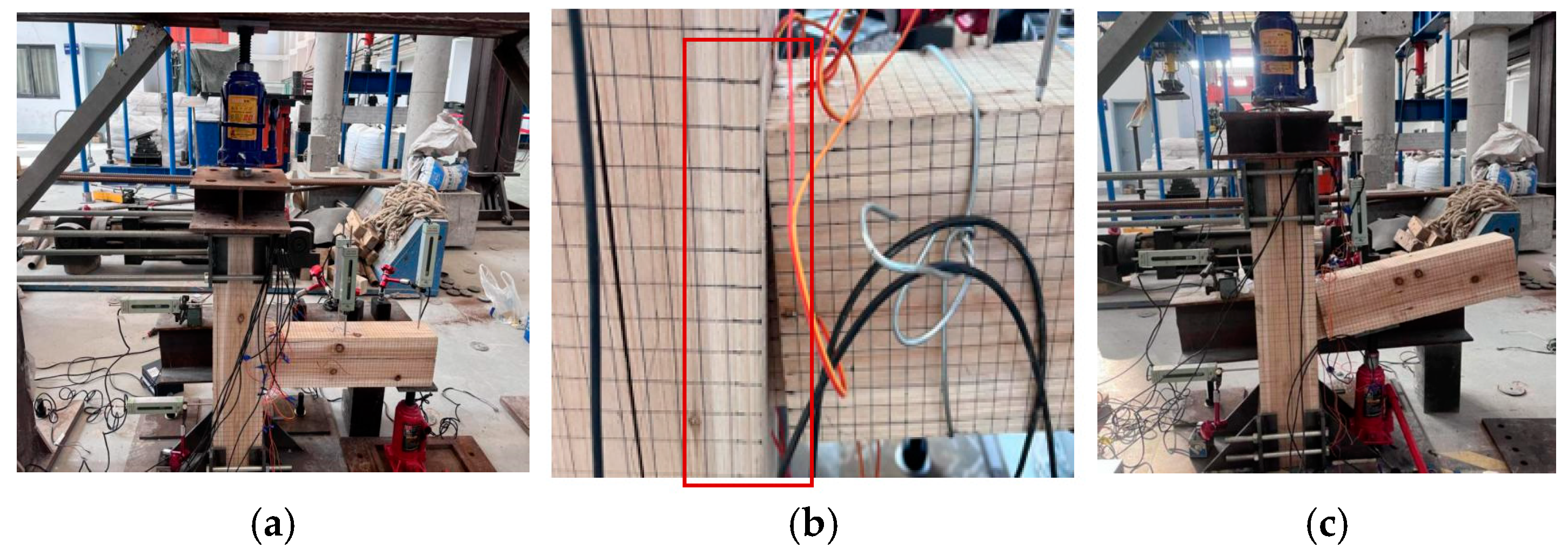 Buildings 15 00137 g007