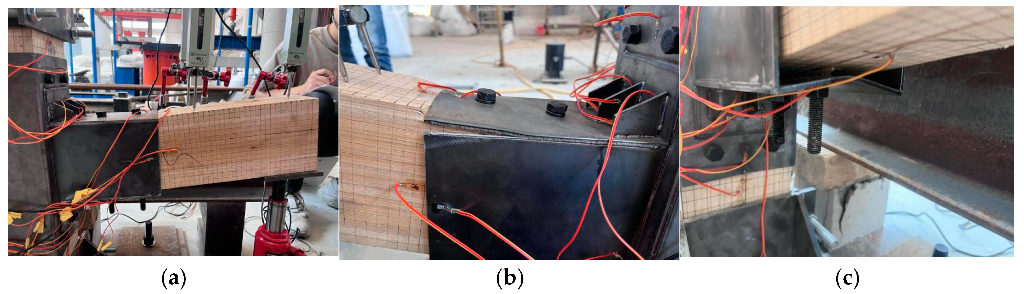 Buildings 15 00137 g009