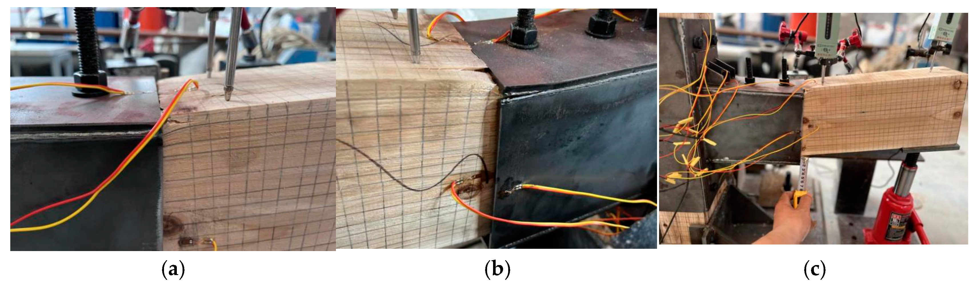 Buildings 15 00137 g010