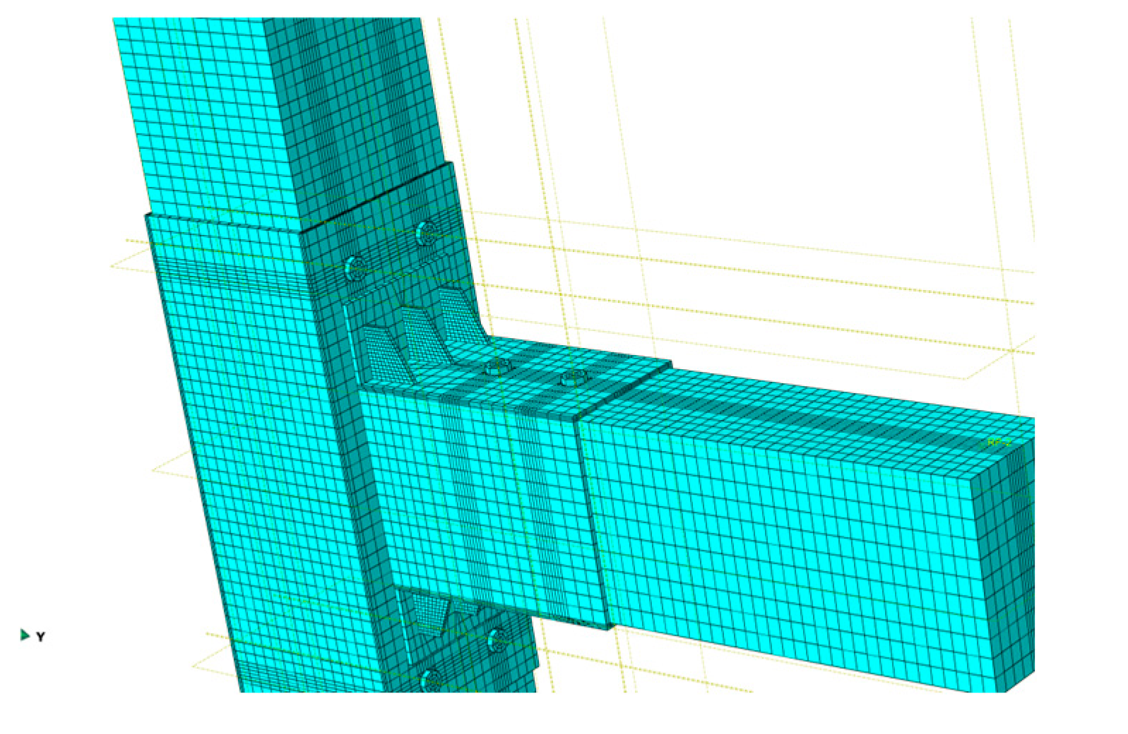 Buildings 15 00137 g015