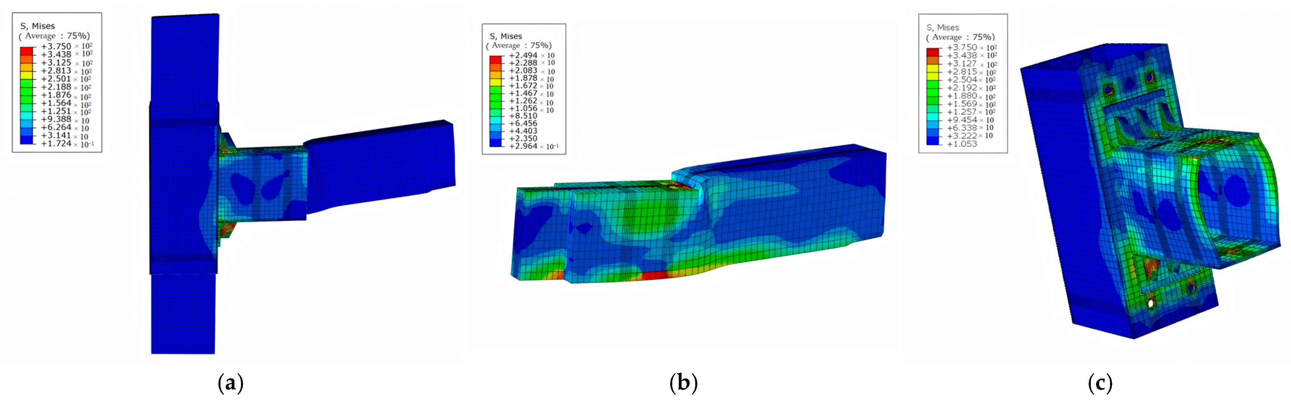 Buildings 15 00137 g021