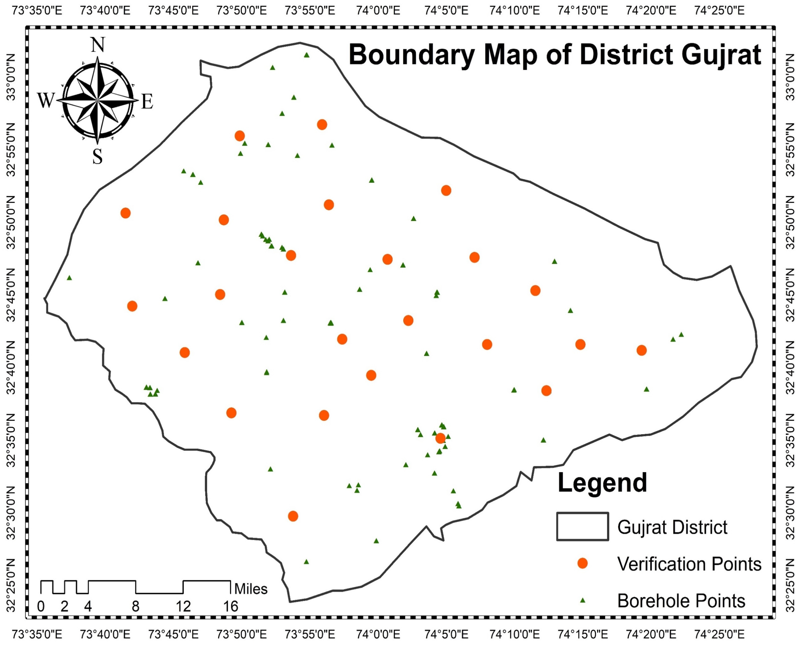 Buildings 15 00140 g003