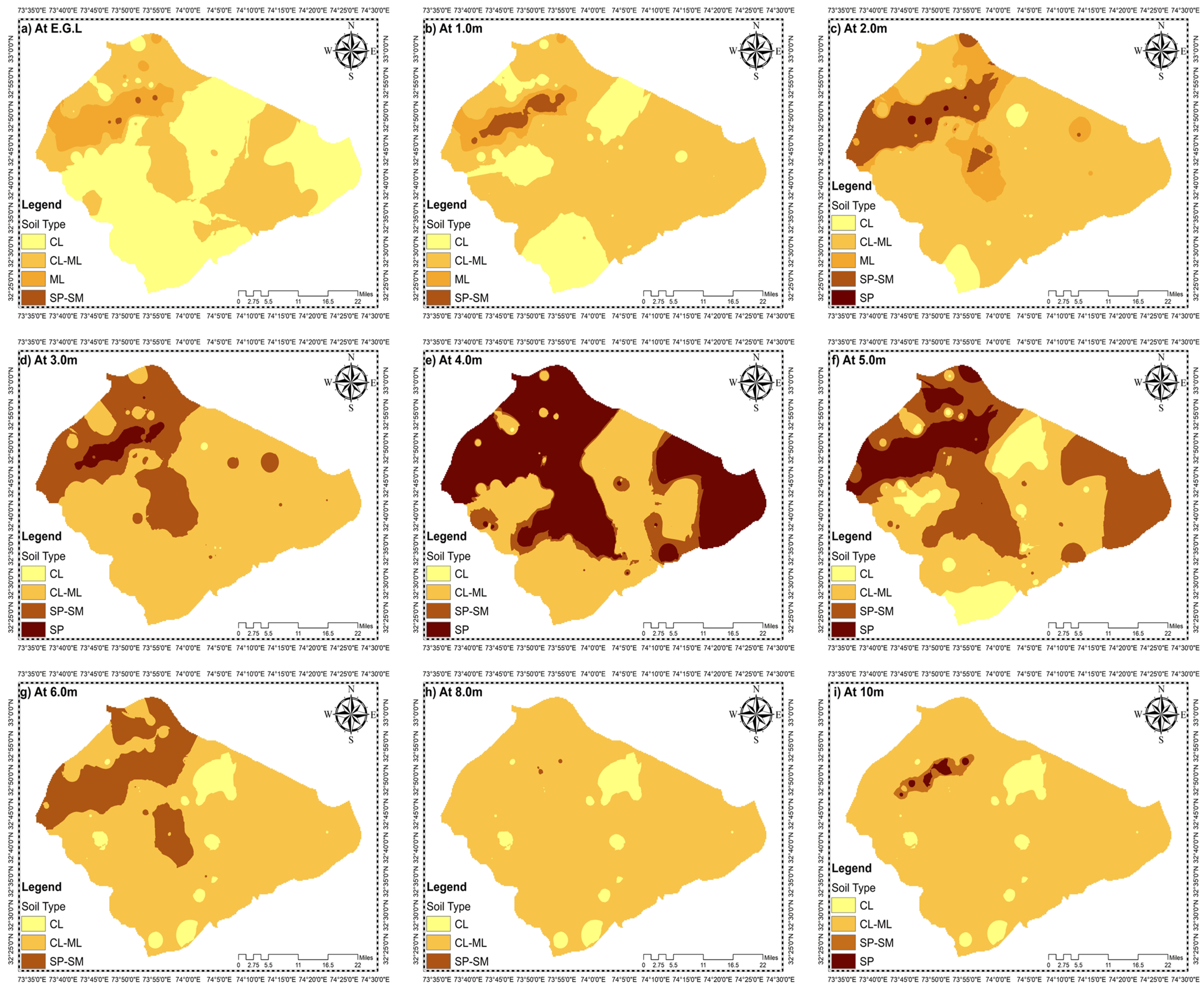 Buildings 15 00140 g007